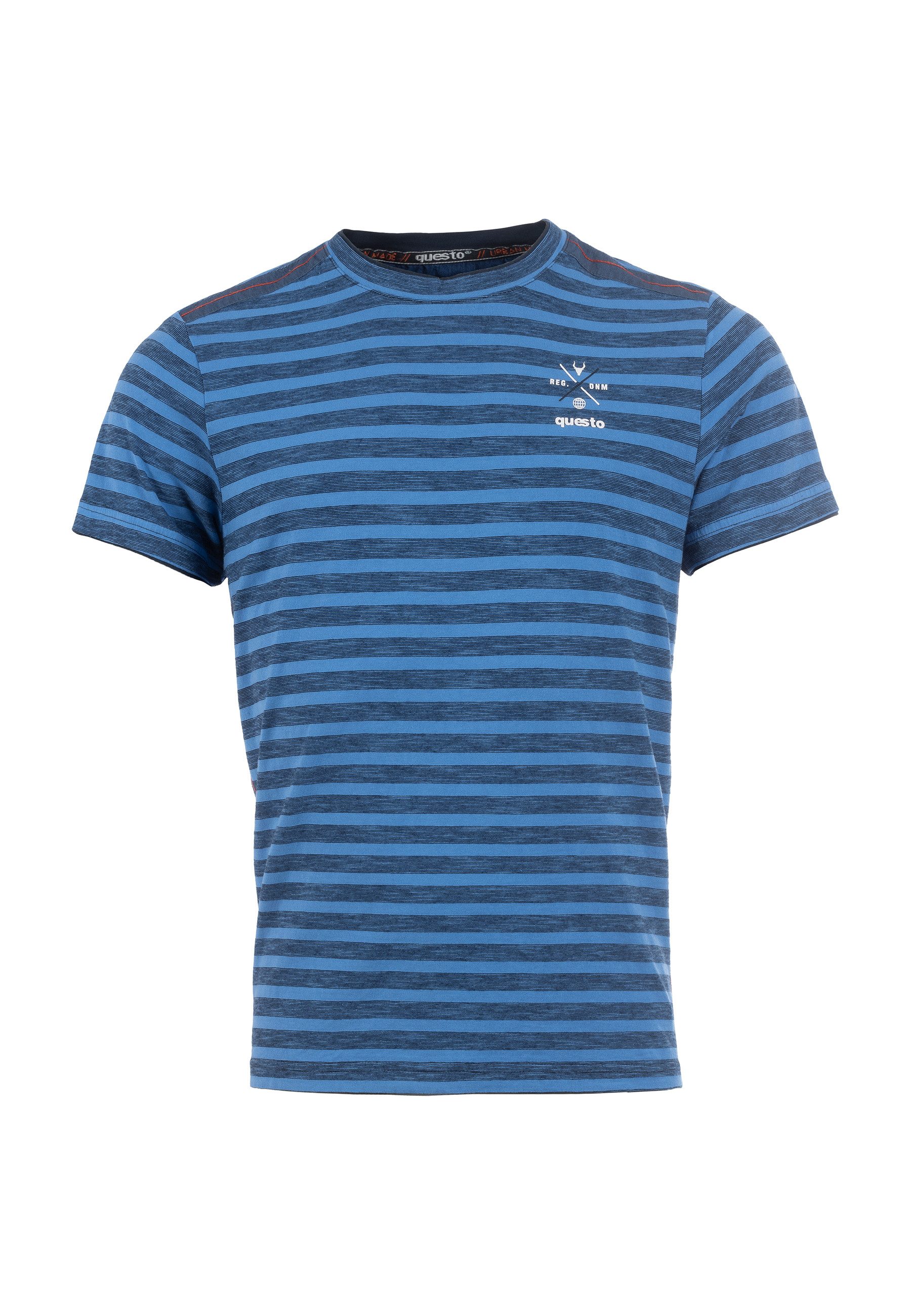 S'questo T-Shirt Shirt 1/2 günstig online kaufen