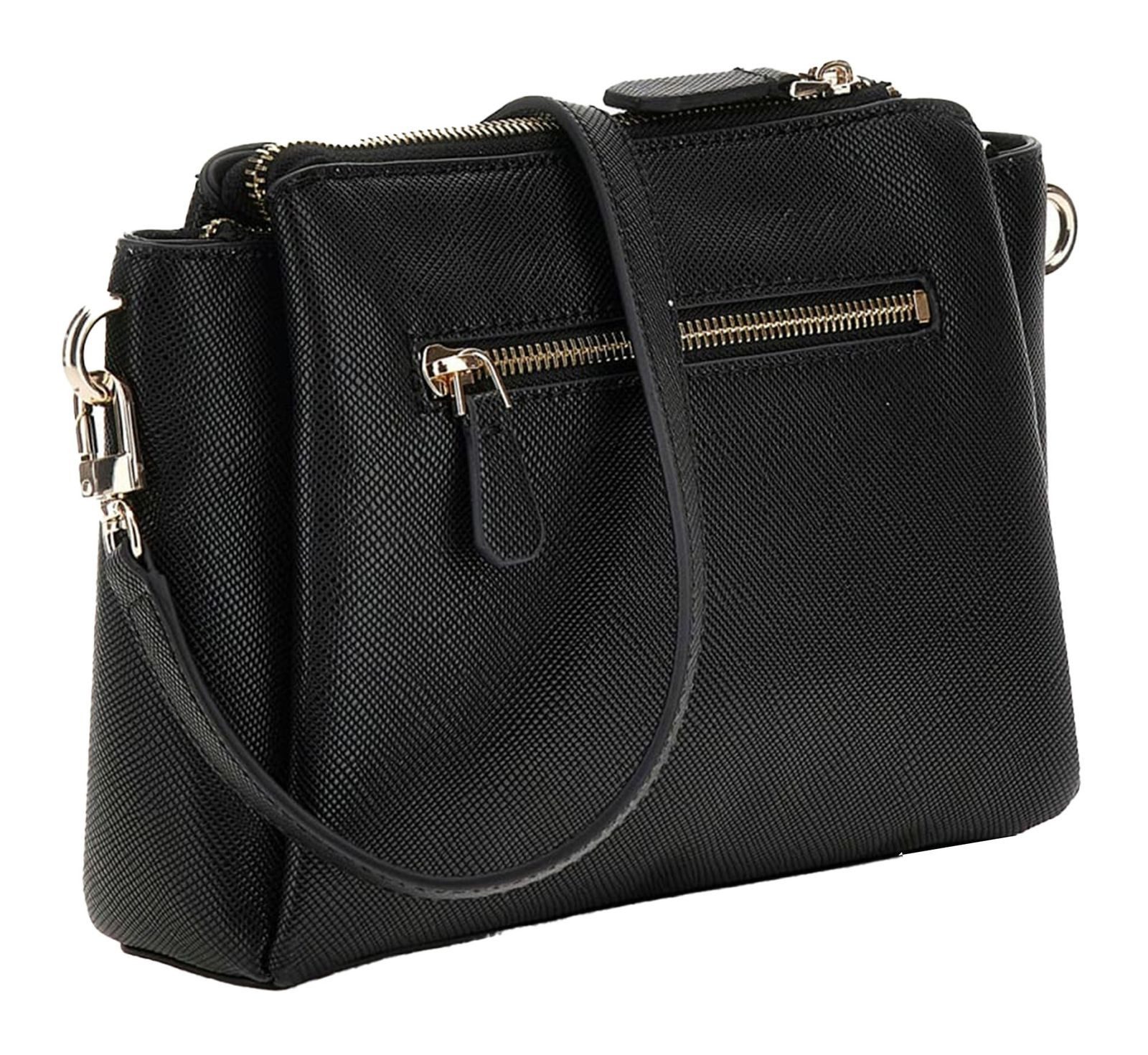 Guess Umhängetasche Noelle günstig online kaufen