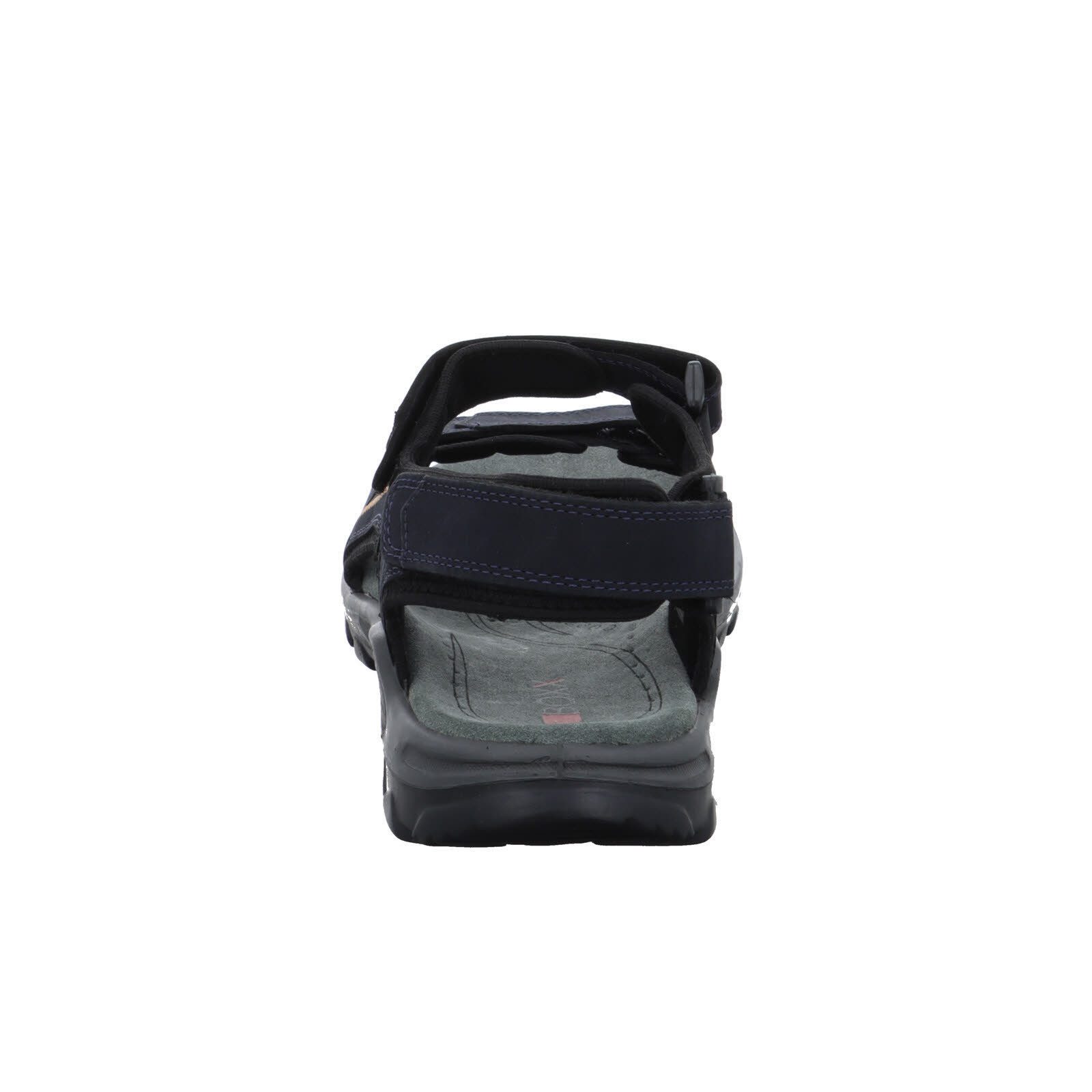 Boxx MOUNT-145-NV Sandale