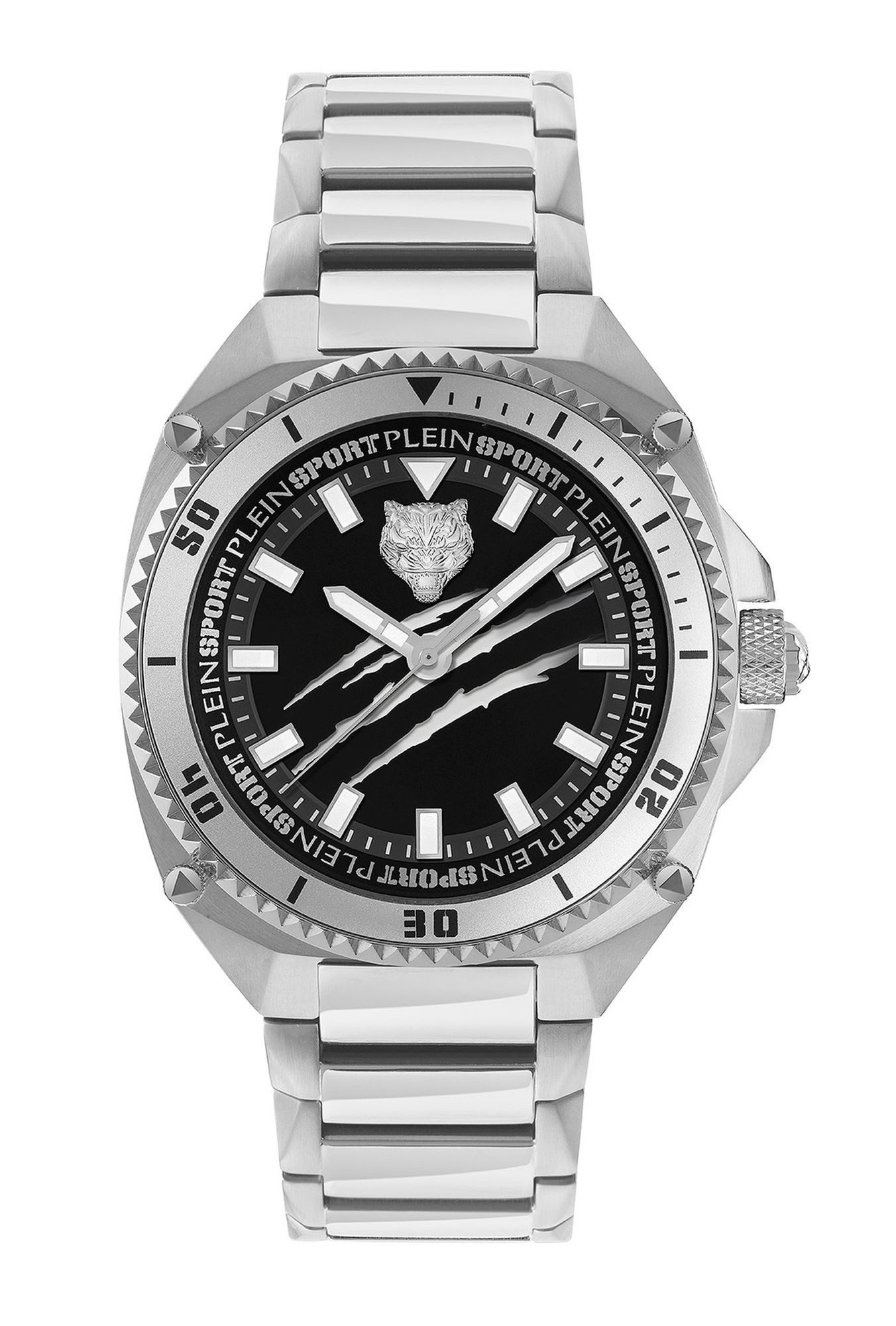 PHILIPP PLEIN Quarzuhr PS8BA0724 günstig online kaufen