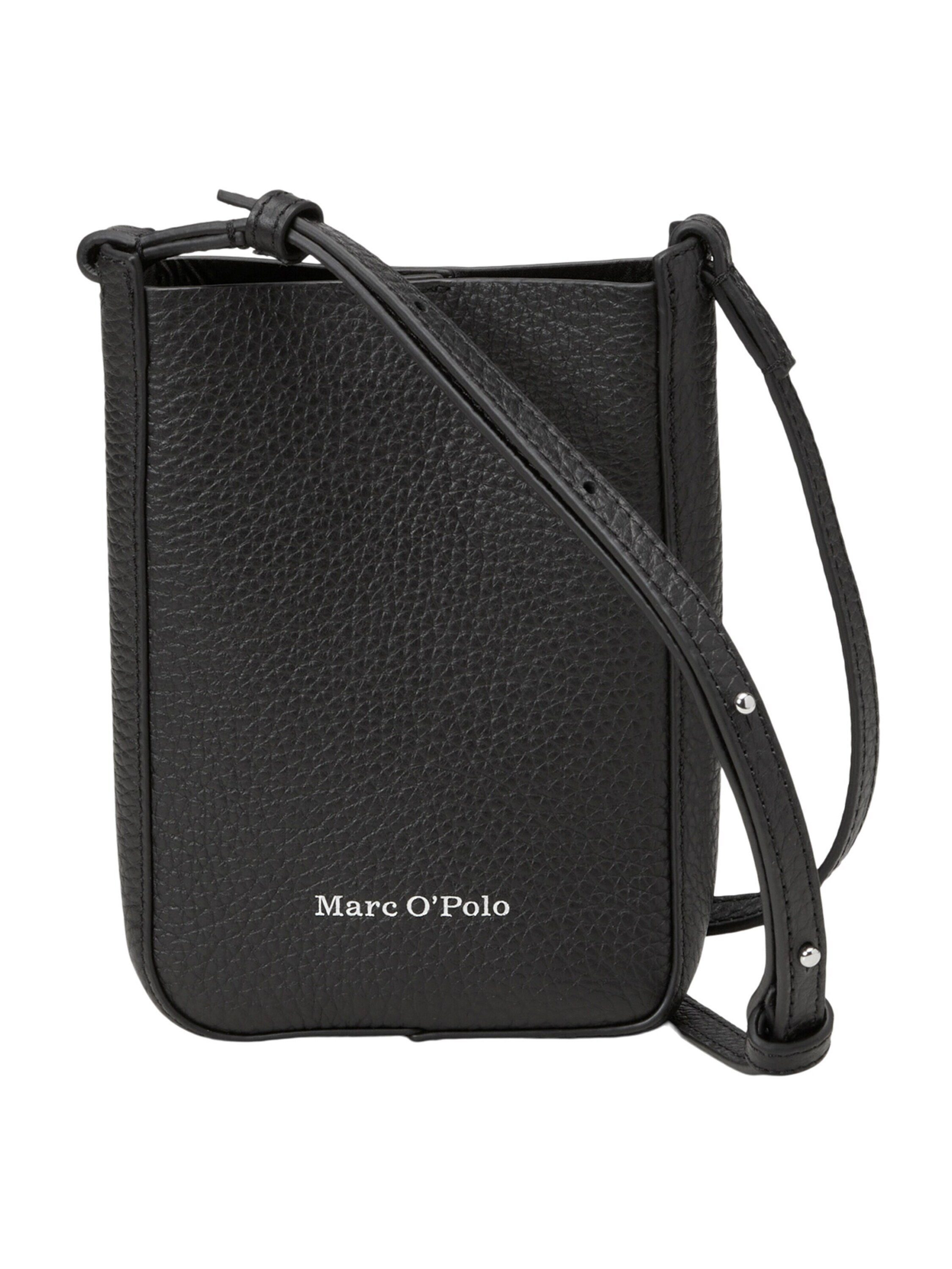 Marc O'Polo Handtasche (1-tlg)