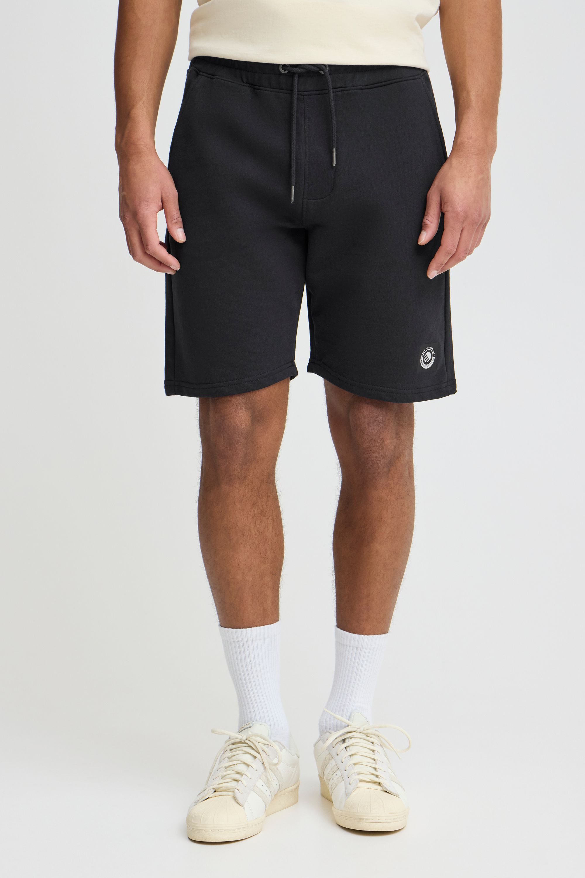 Blend Sweatshorts BHJunis Gemütliche Sweatshorts mit Taschen günstig online kaufen