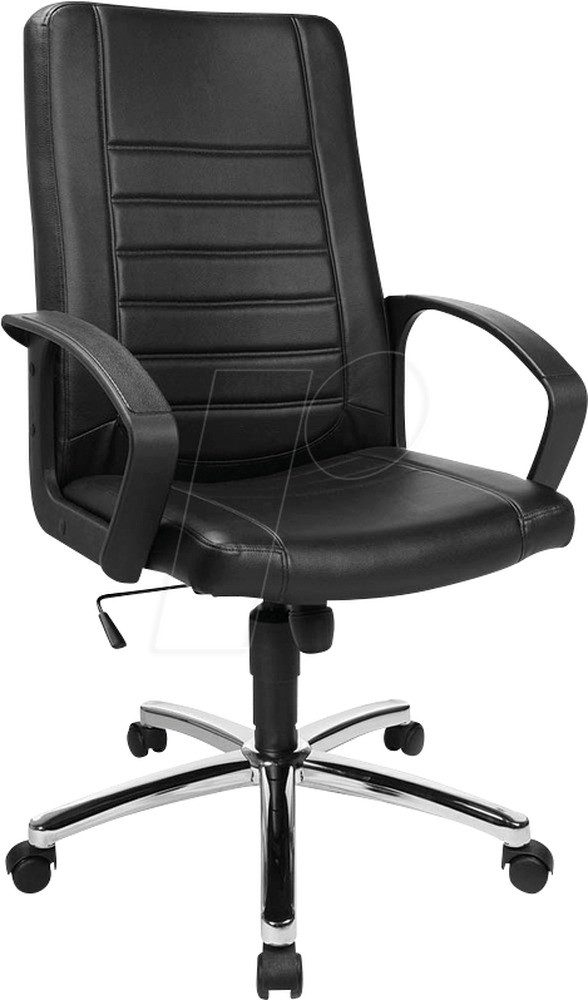 TOPSTAR Chefsessel Topstar Chefsessel Premium Point 100