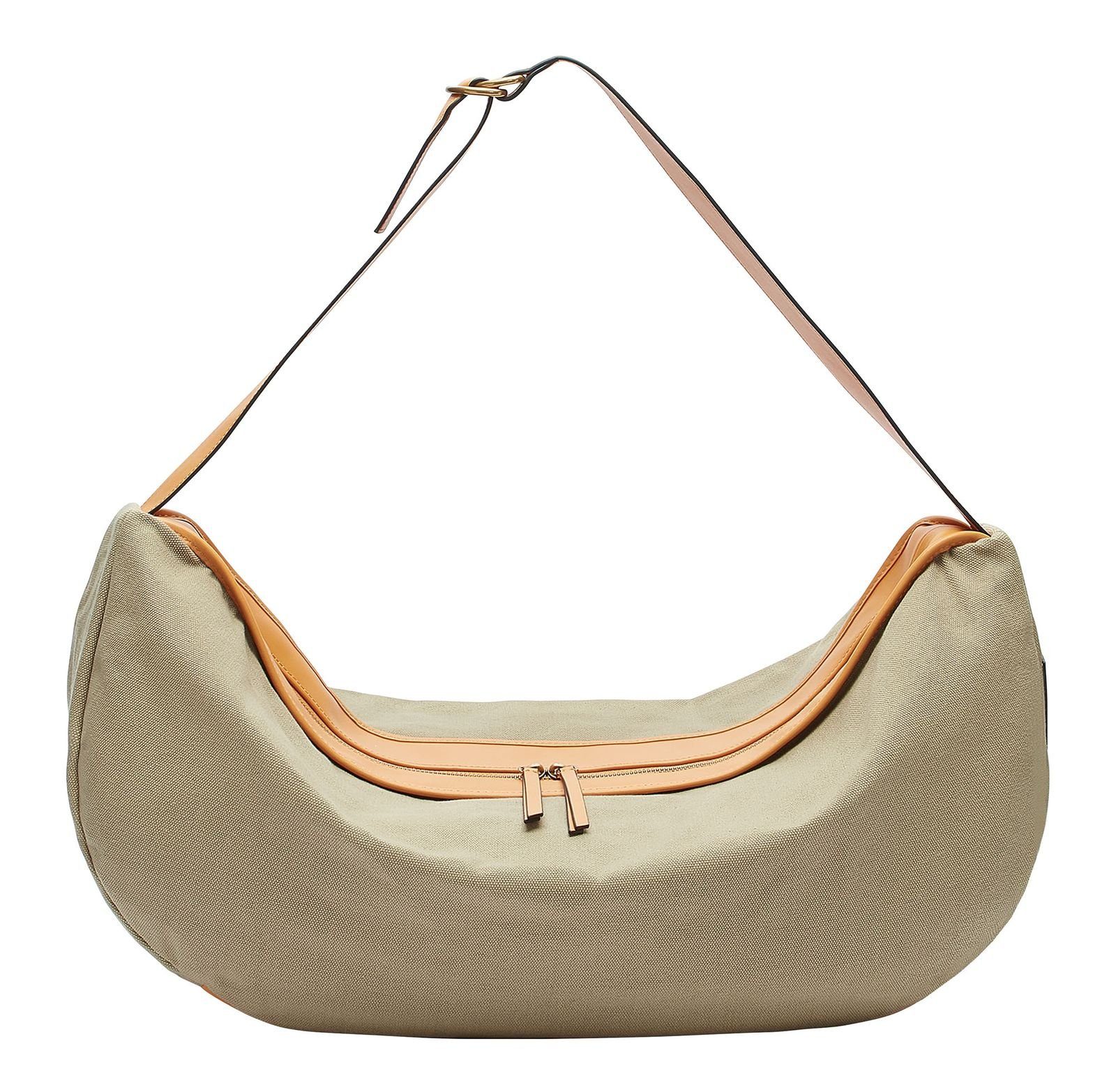 Schultertasche Liene