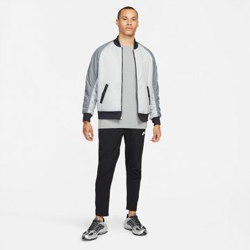 Nike Jackenblazer Nike Sportswear Essentials Jacket