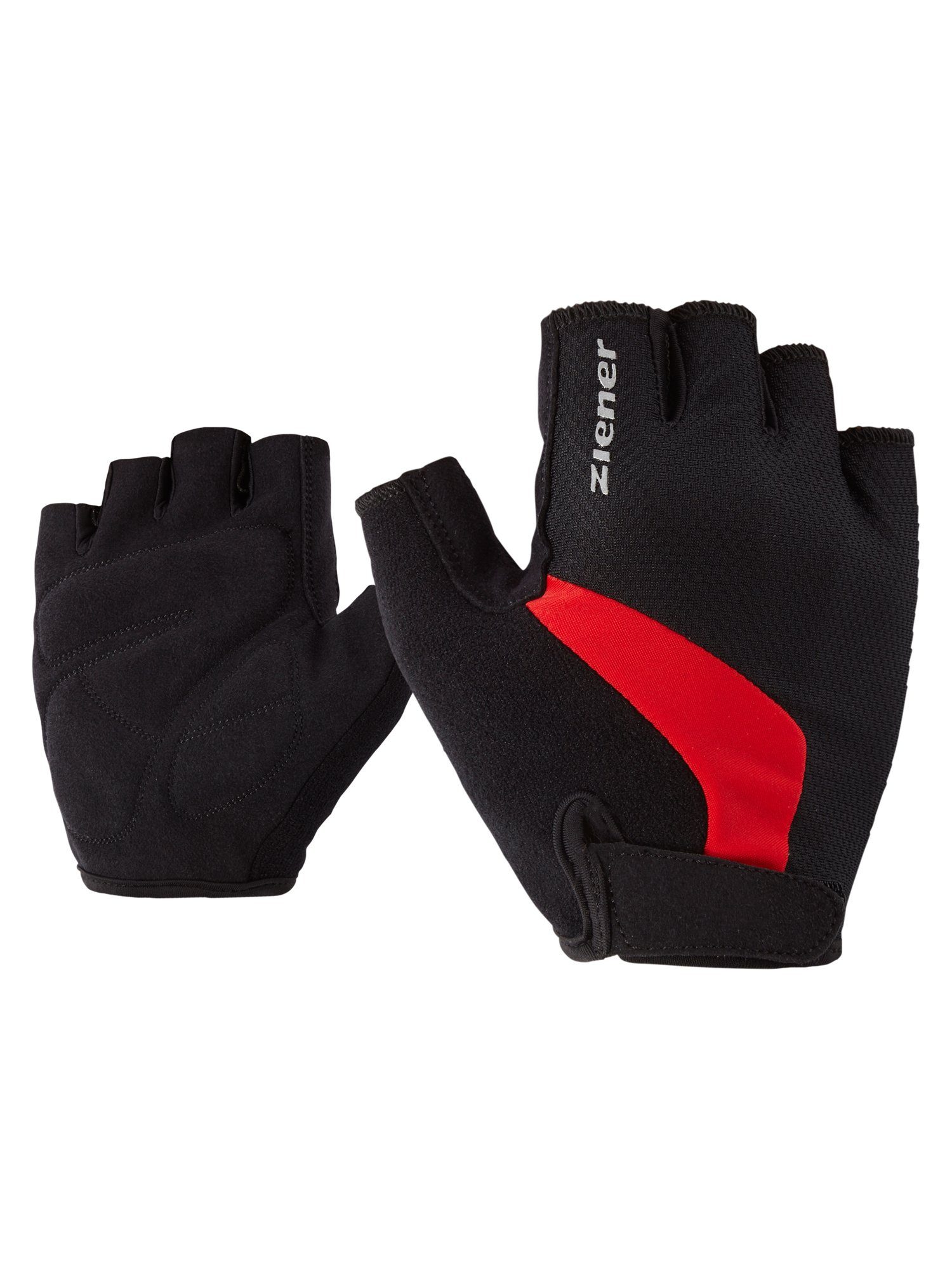 Ziener Fahrradhandschuhe CRIDO-Z