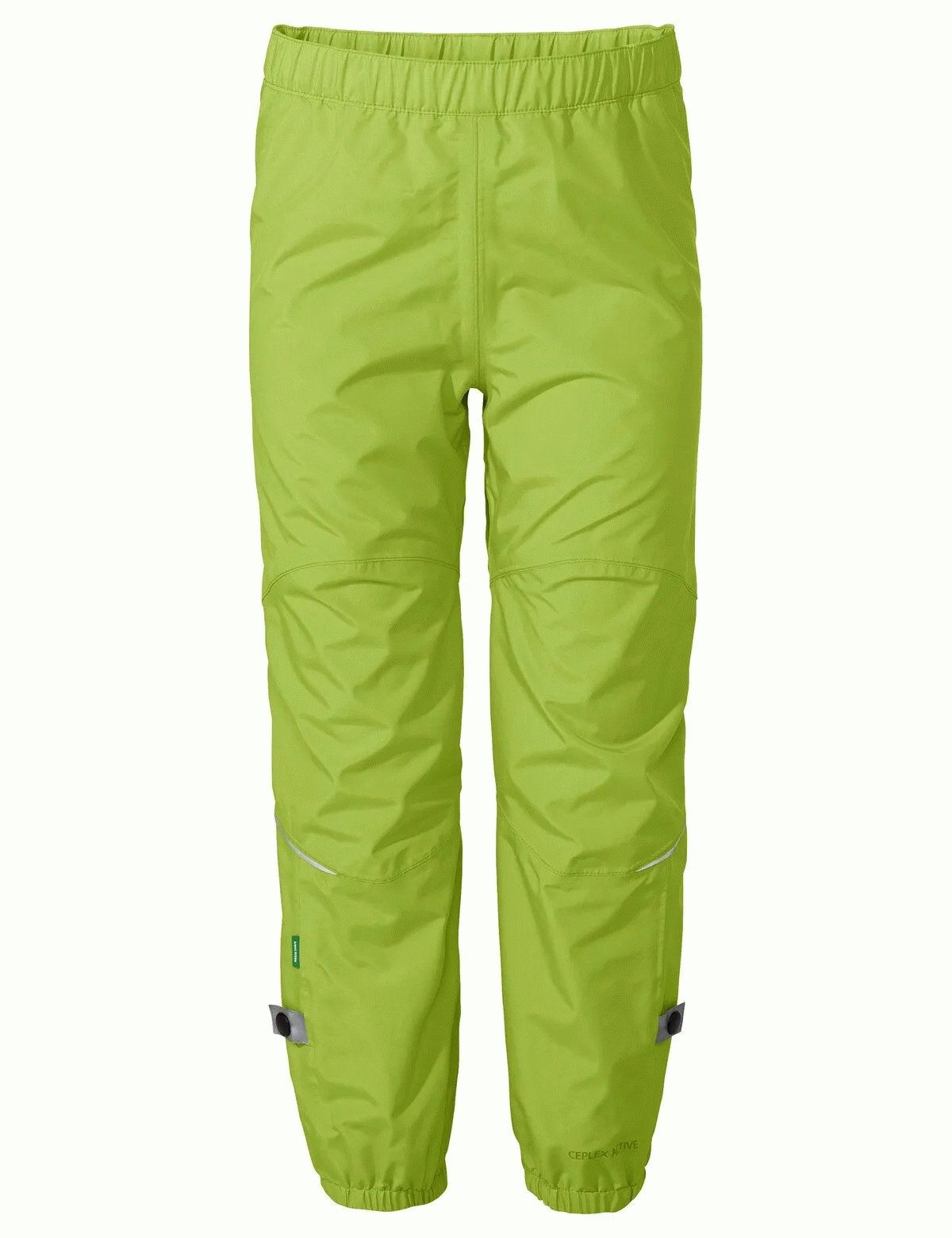 VAUDE Trekkinghose Kids Grody Pants V