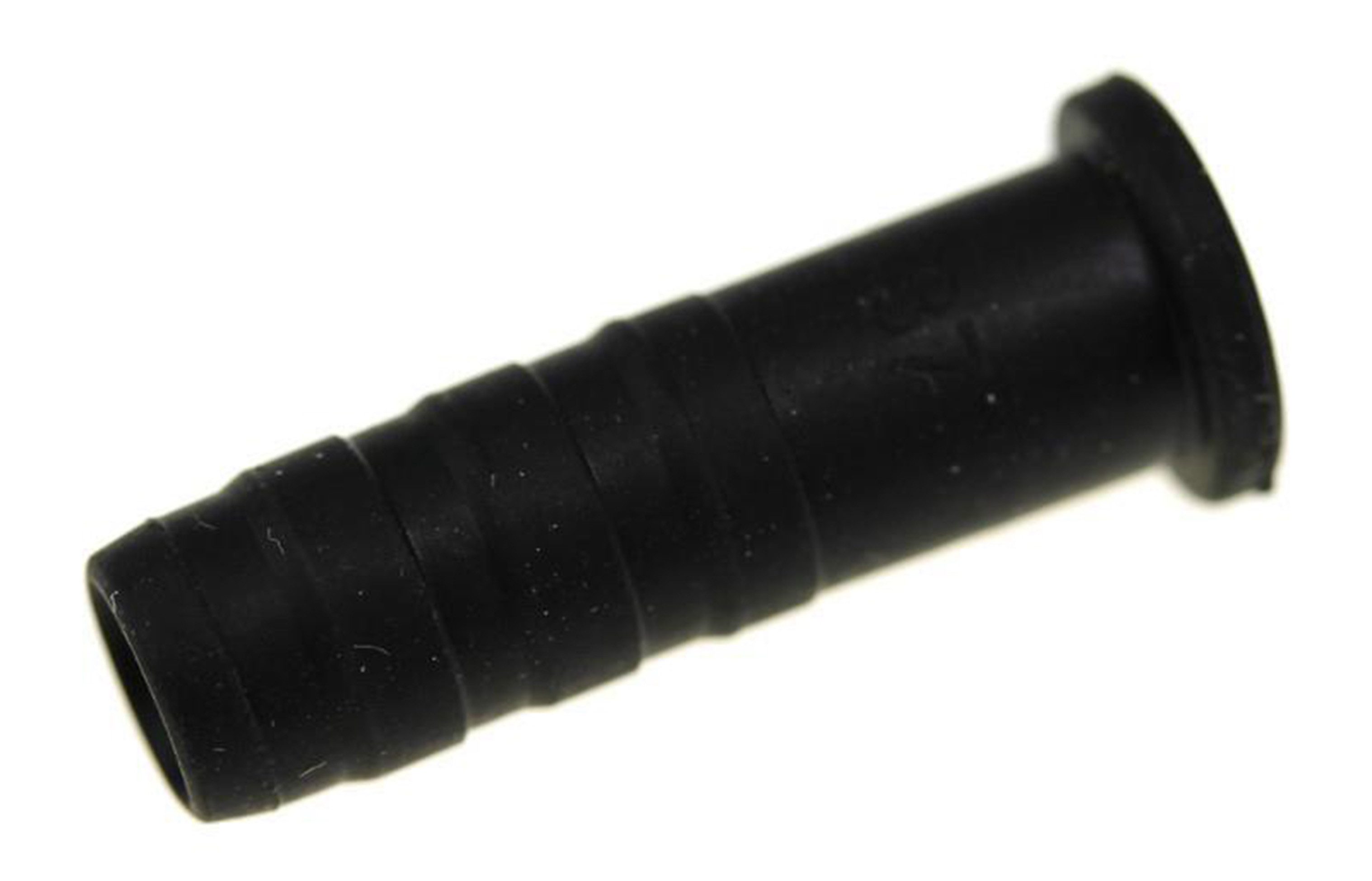 Melitta 6769479 (6617837) Stutzen (Milchbehälter) für E970, F530, Adapter