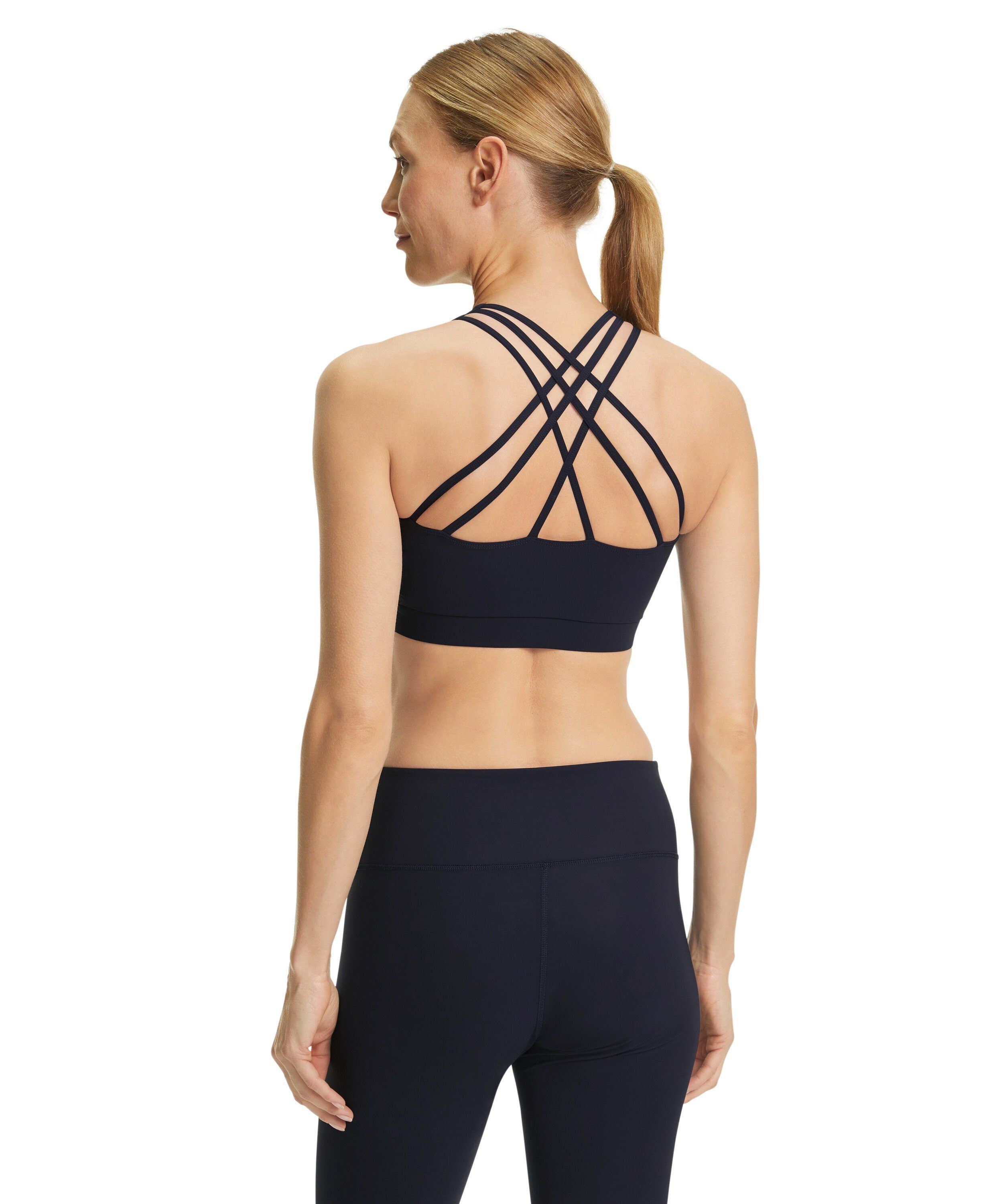 FALKE Sport-BH (1-tlg., 1) mit mittlerem günstig online kaufen