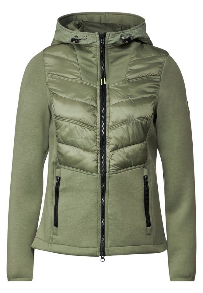 Cecil Outdoorjacke