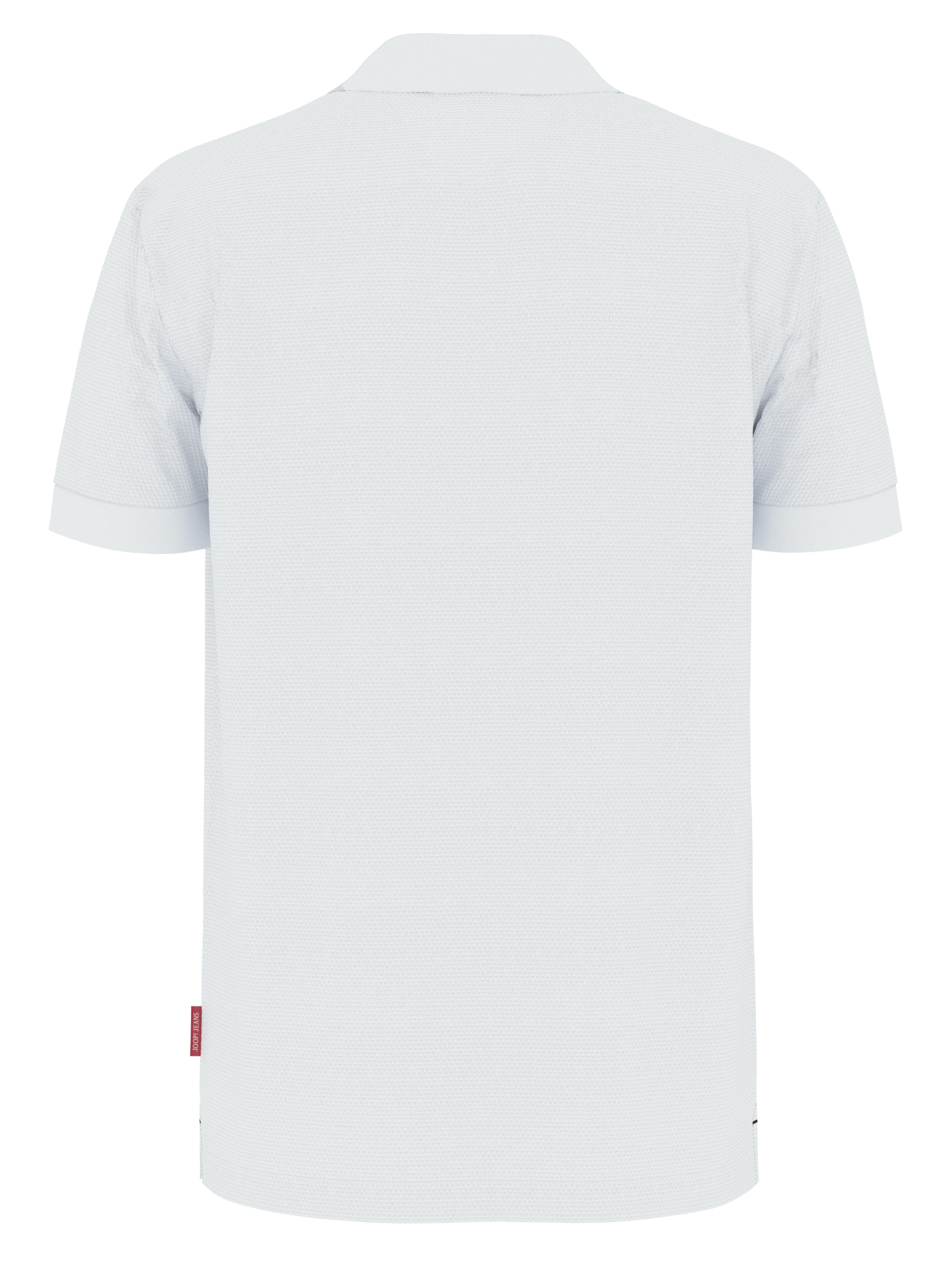Joop Jeans Poloshirt Ambros Mit Polokragen günstig online kaufen