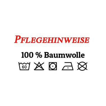 BERONAGE Strandtücher Pusheen Badetuch Purrfect Weekend 75x150, 100% Baumwolle (1-St), Frottee in Velours-Qualität