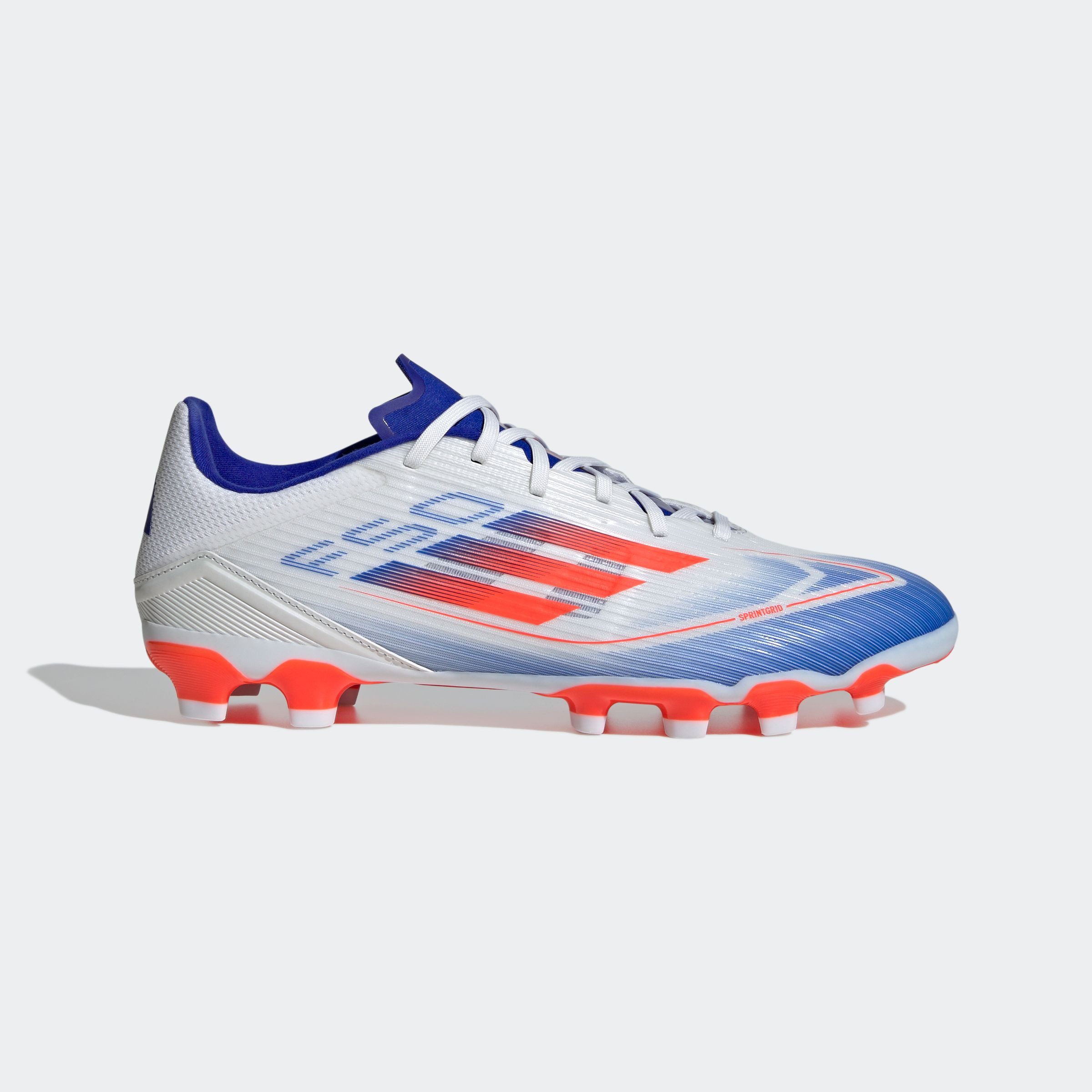 adidas Performance F50 LEAGUE MG Fußballschuh günstig online kaufen