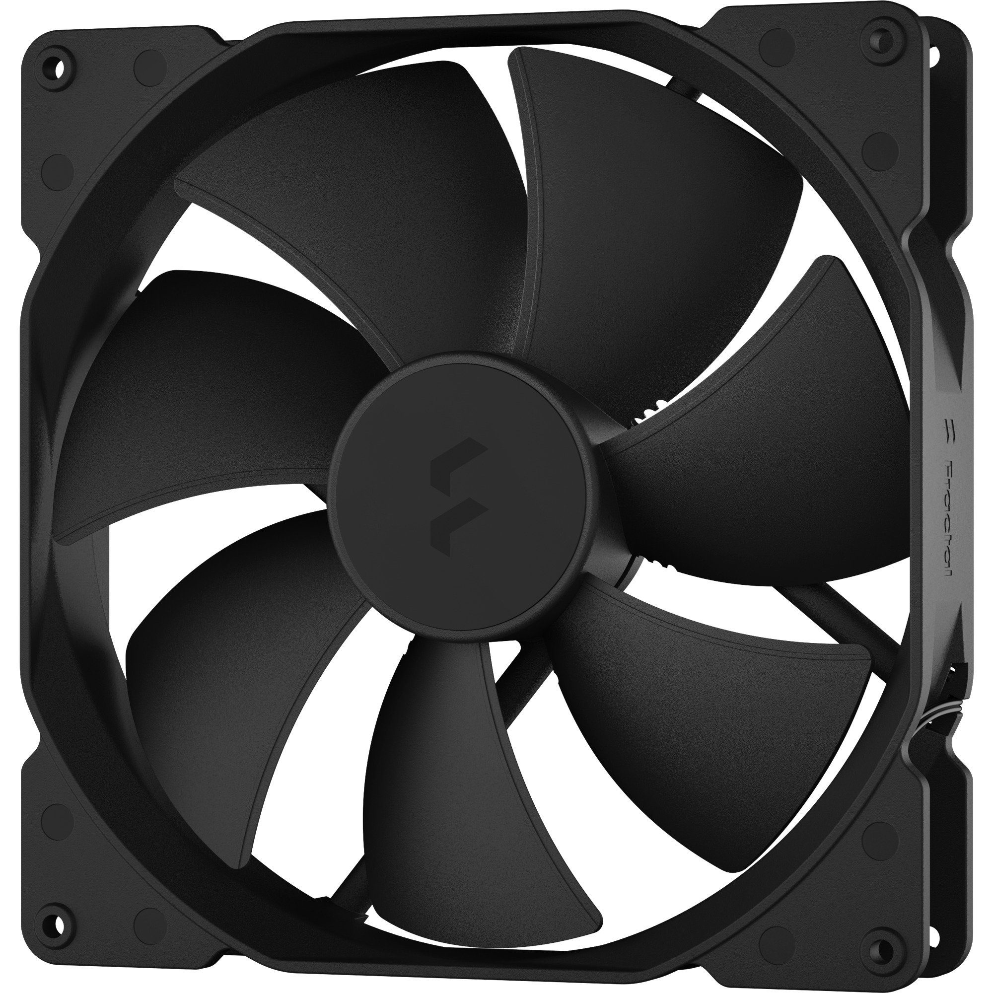 Fractal Design Gehäuselüfter Fractal Design Dynamic X2 GP-18 PWM, Gehäuselüfter