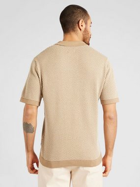 ONLY & SONS Strickpullover TAPA (1-tlg)