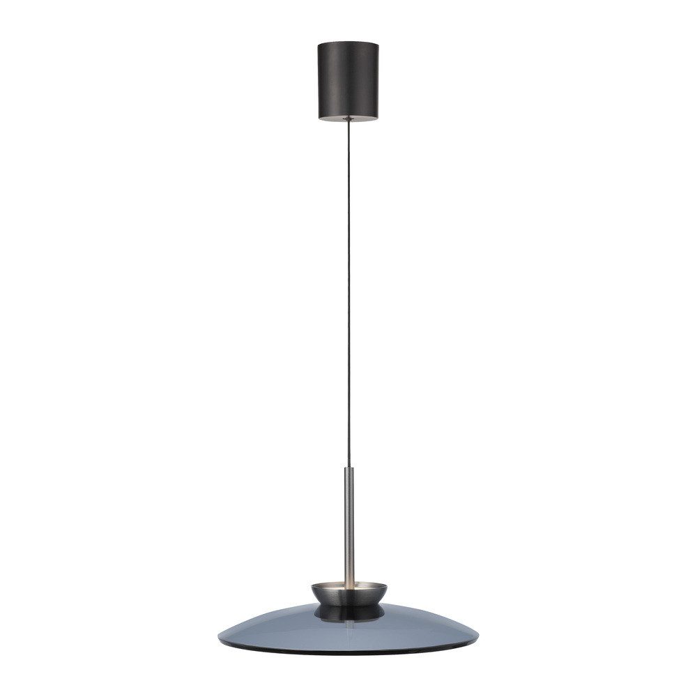 LED Pendelleuchte LED Pendellampe PURE E-Moon