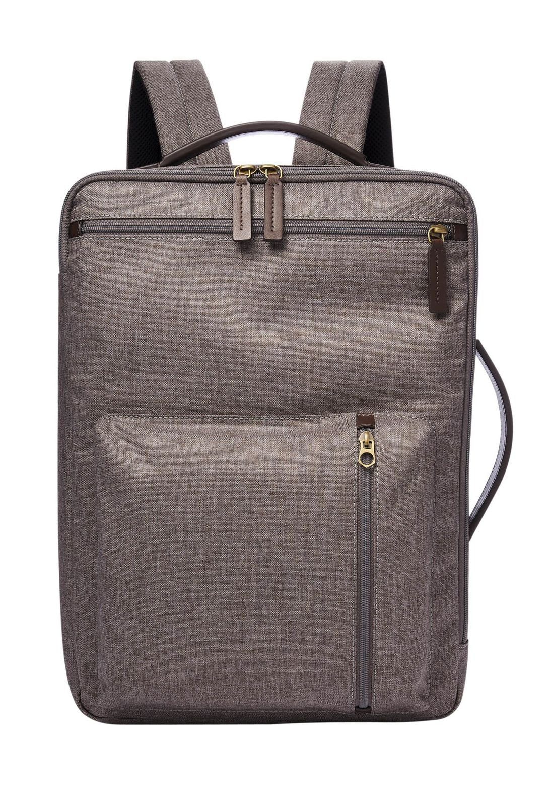 Fossil Rucksack Buckner