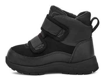 UGG T YOSE PUFFER Winterboots mit wasserabweisender Imprägnierung