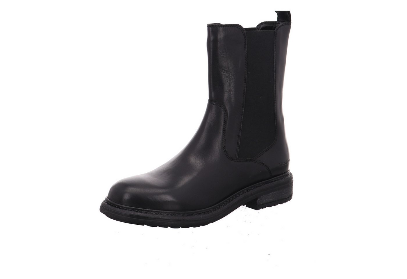 Marc O'Polo Model Cosi 1A Stiefelette