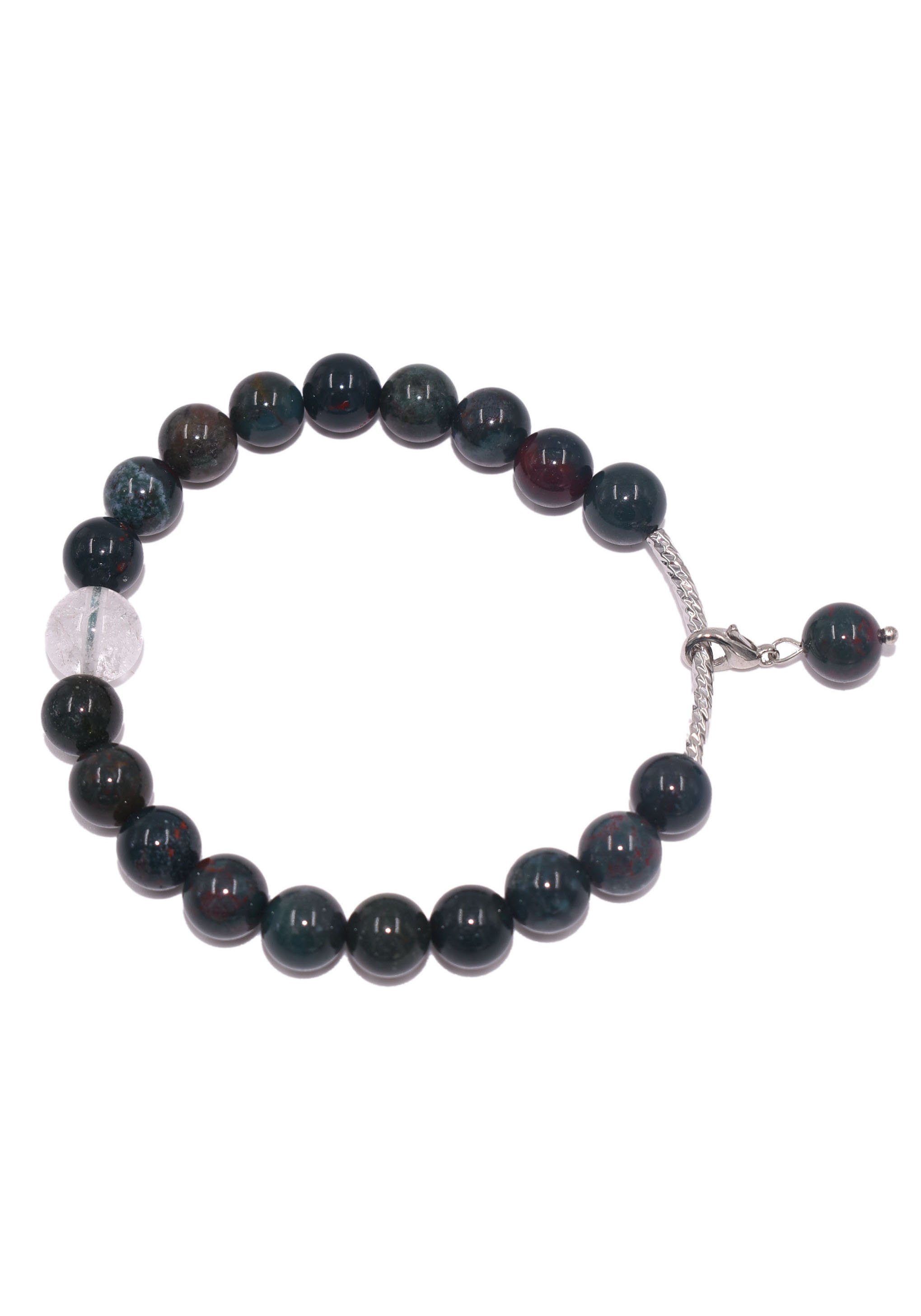 Charm-Armband Schmuck Geschenk Silber 925 Armkette Charmarmband Sternzeichen