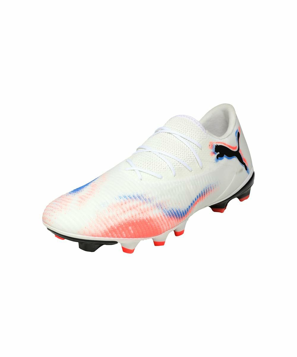 PUMA PUMA für Herren Fußballschuh (keine Angabe, Fußballschuh)