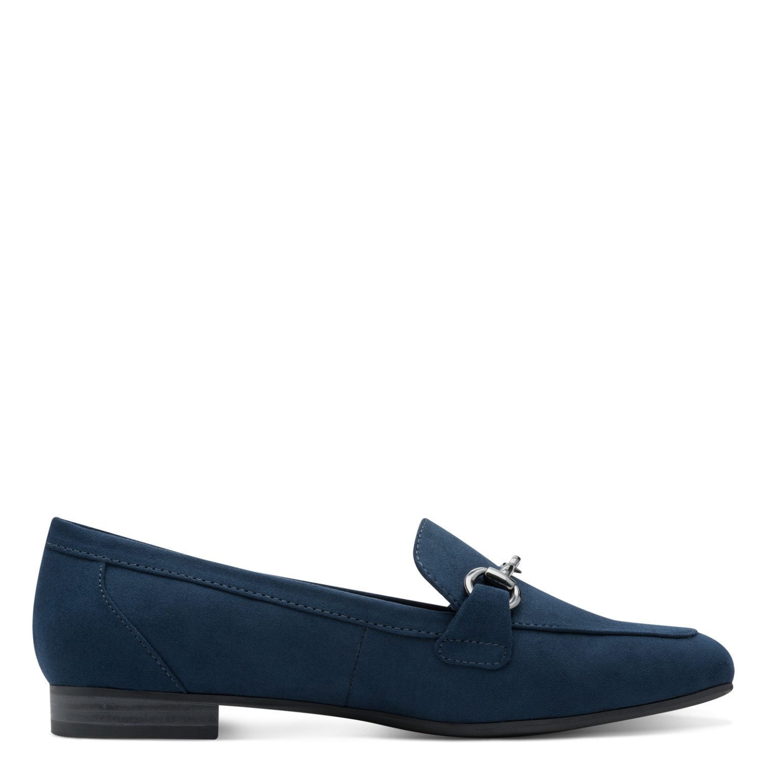 MARCO TOZZI Slipper günstig online kaufen