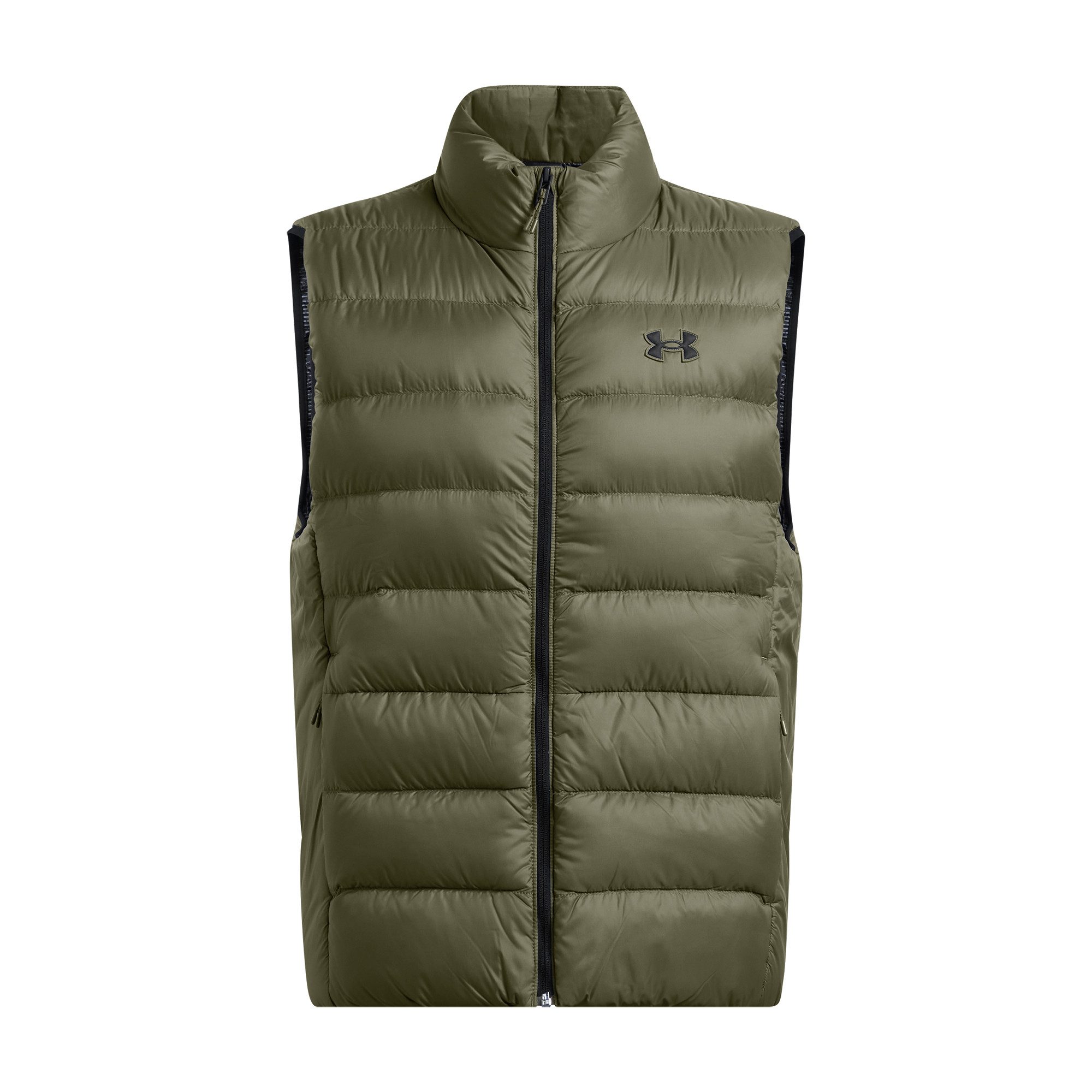 Under Armour® Funktionsweste Under Armour Herren Weste Legend Down Vest 138 günstig online kaufen