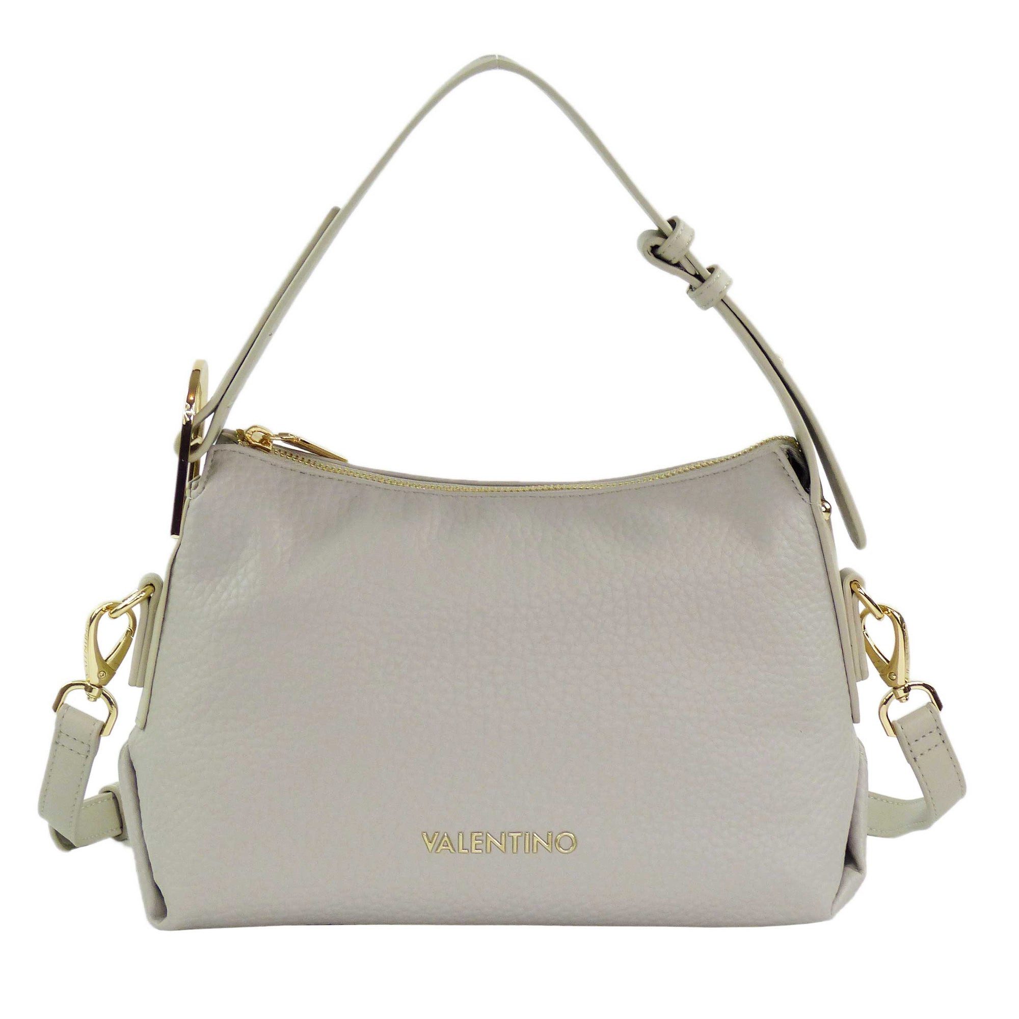 VALENTINO BAGS Schultertasche Farrah Re Shoulder Bag VBS9DE13
