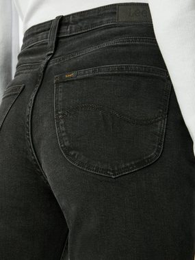 Lee® Regular-fit-Jeans Carol (1-tlg) Weiteres Detail