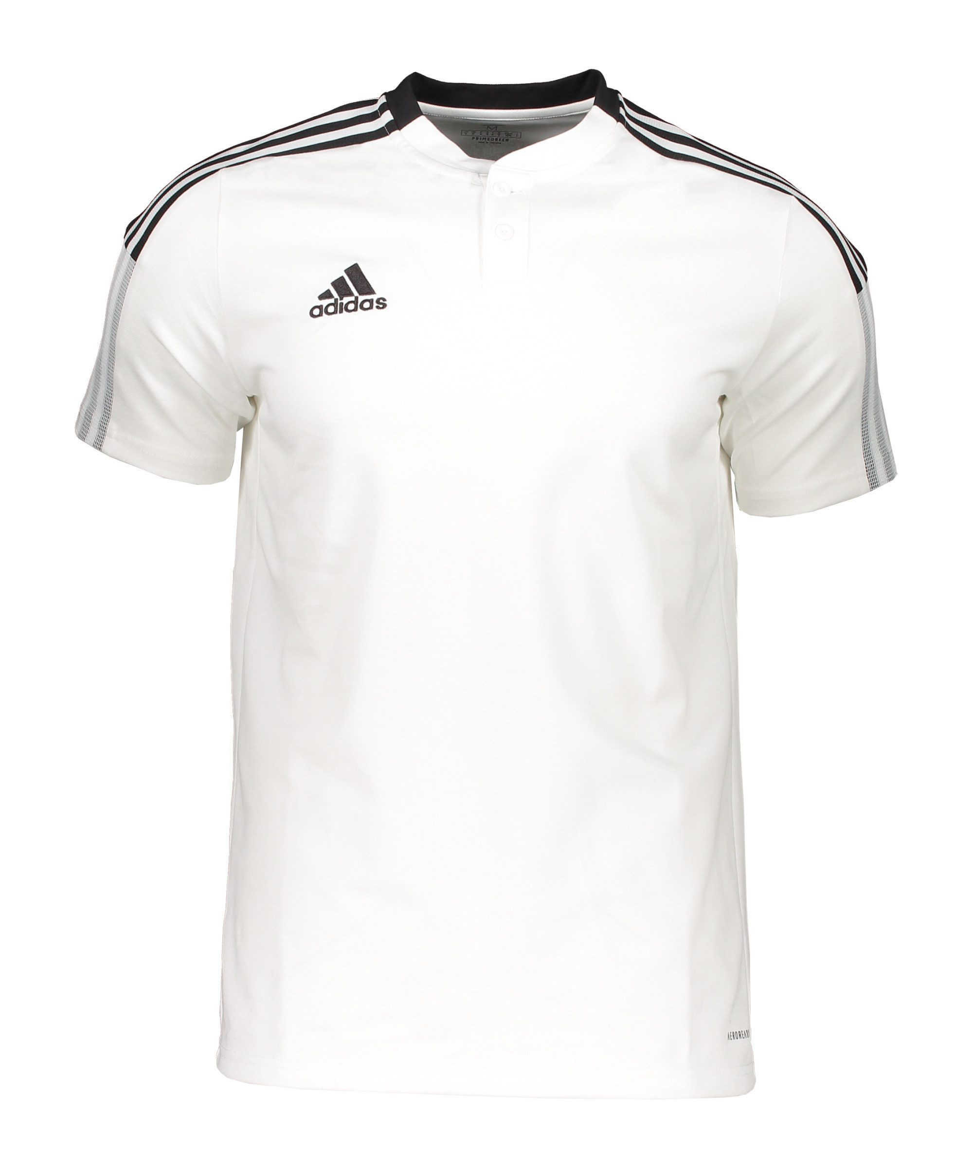 adidas Performance T-Shirt adidas Performance Tiro günstig online kaufen