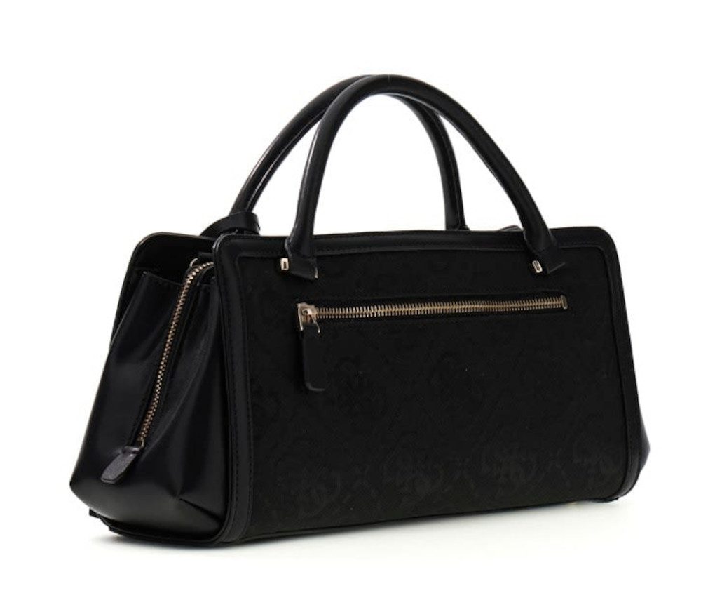 Guess Schultertasche Girlfriend Satchel