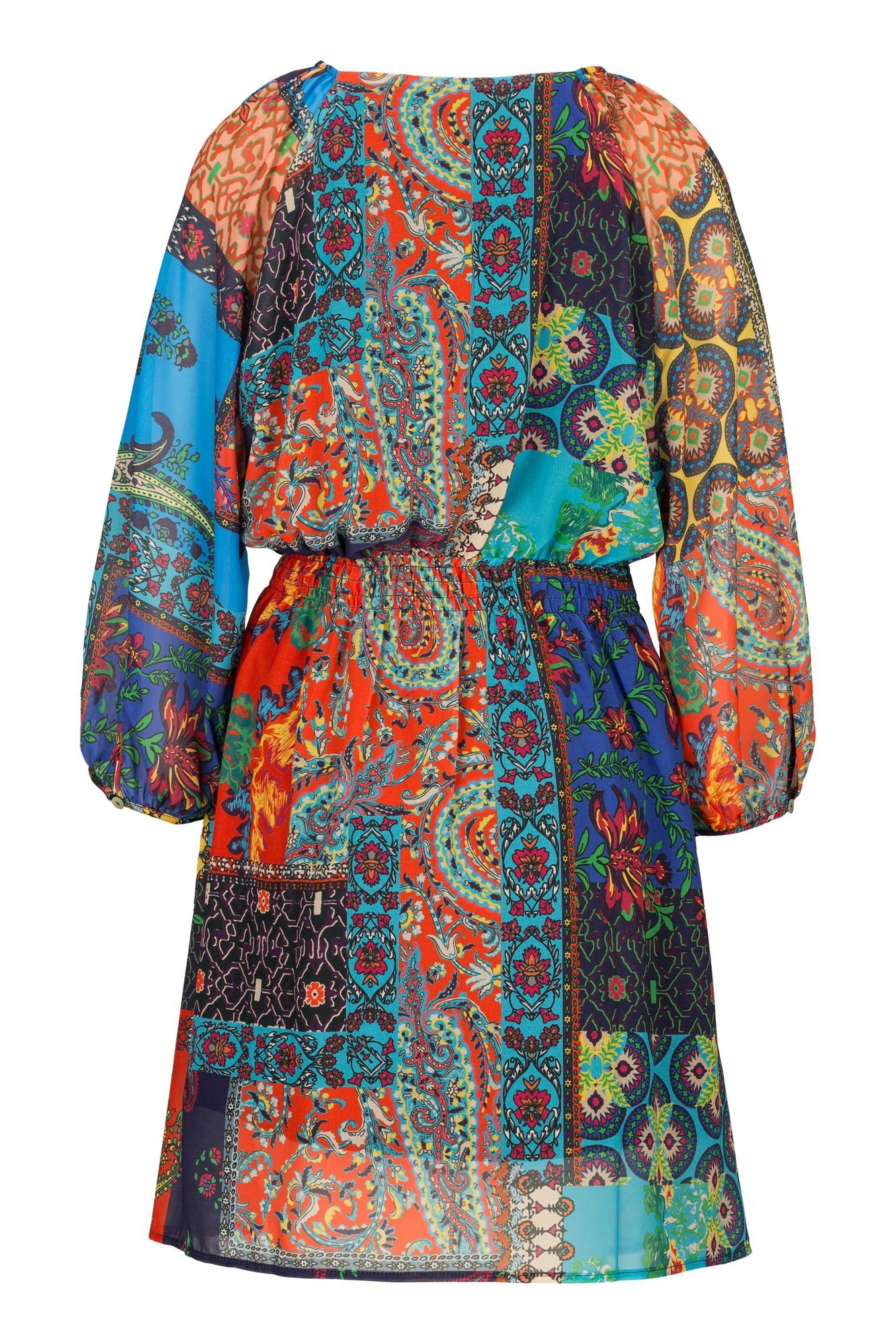 Dine ´n´ Dance Sommerkleid Addison günstig online kaufen
