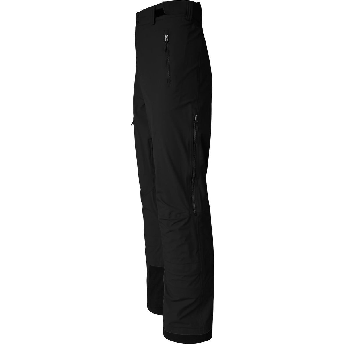 MARTINI Skihose Argon 3L Pants M Leichte, wasserdichte und atmungsaktive Hardshell-Hose für Herren mit