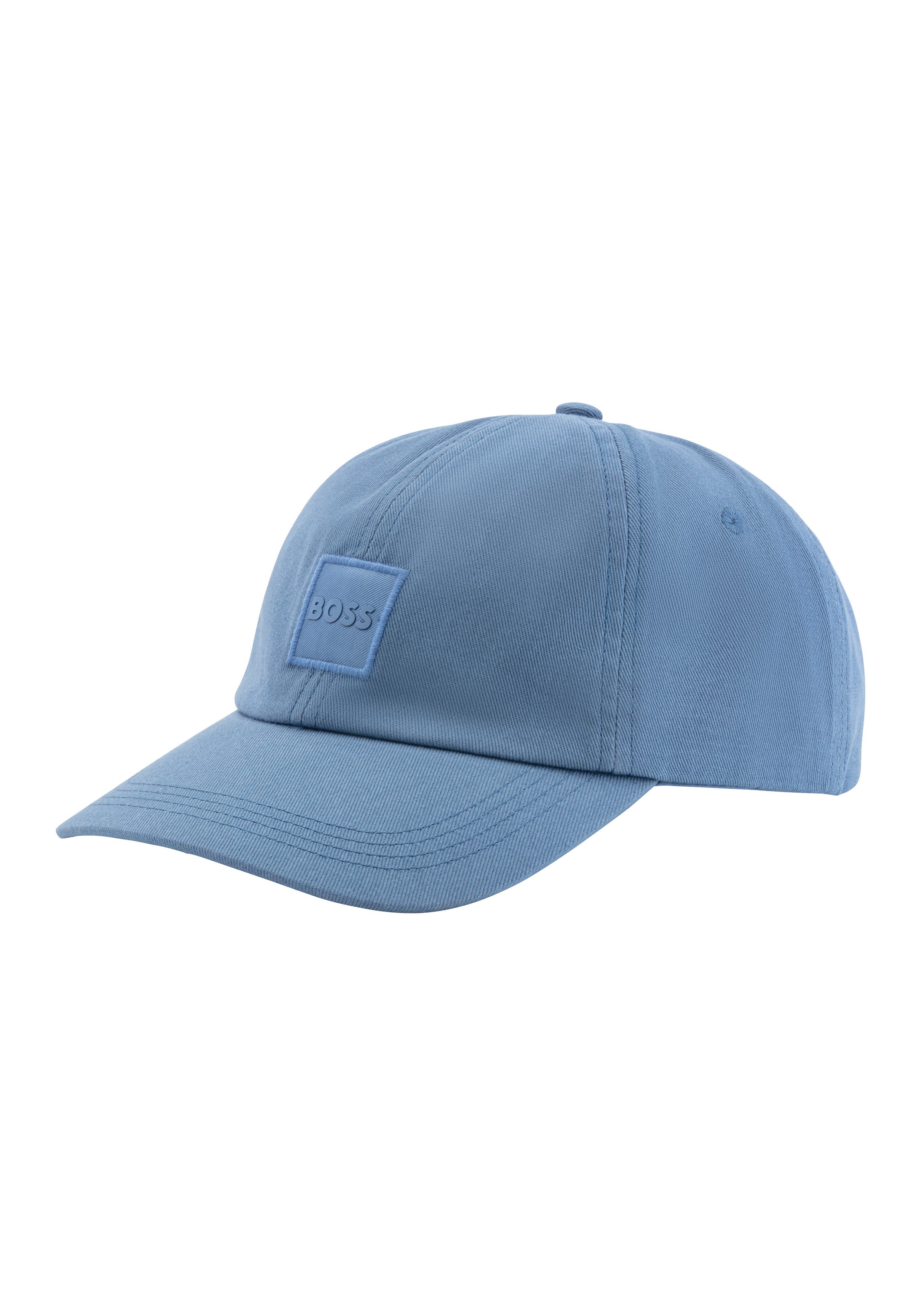 BOSS ORANGE Baseball Cap Derrel-PL mit günstig online kaufen