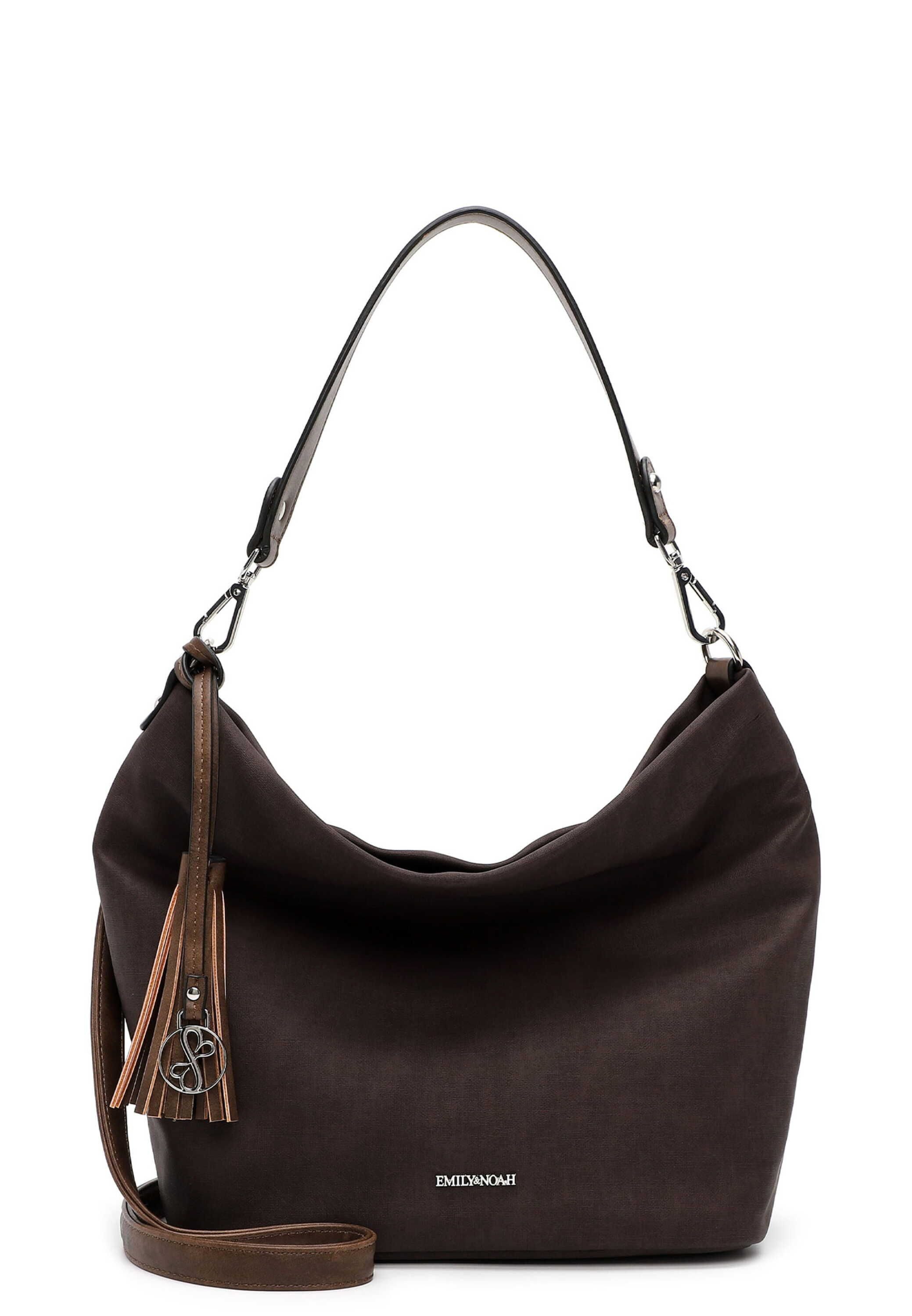 EMILY & NOAH Handtasche