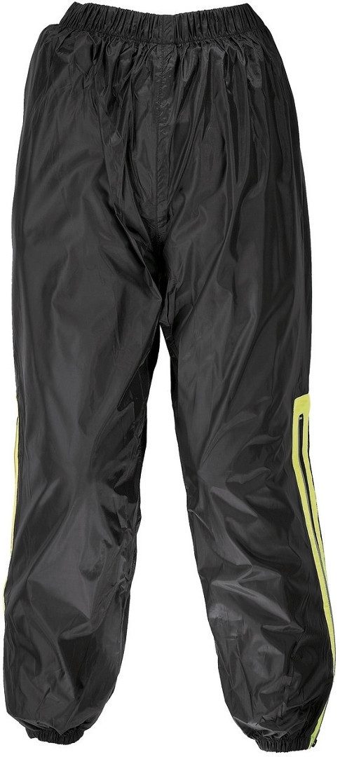 gms Regenhose GMS Douglas Motorrad Regenhose wasserdicht