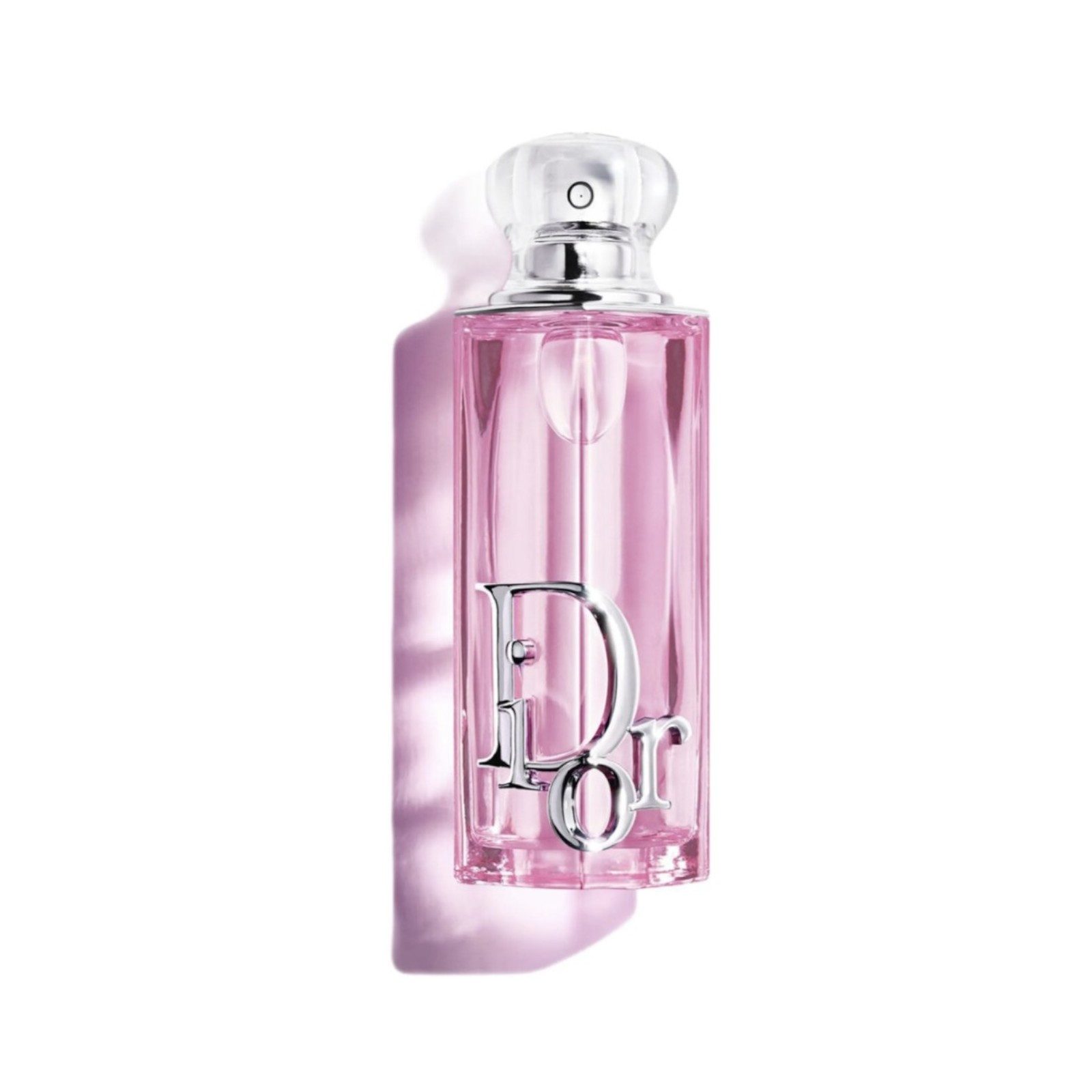 Dior Eau de Parfum Addict Rosy Glow