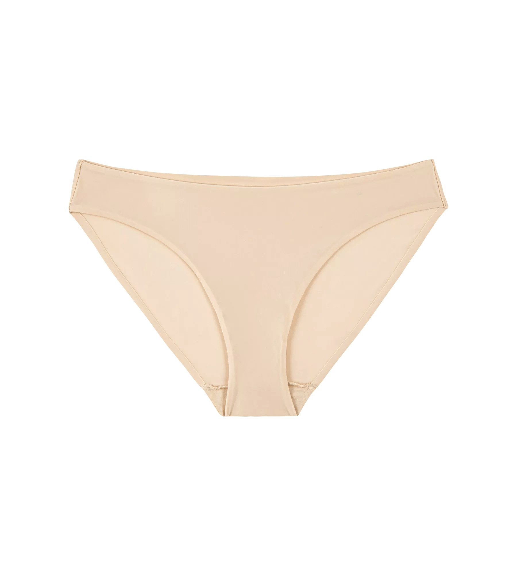 Tai-Slip Body Make-Up Essentials