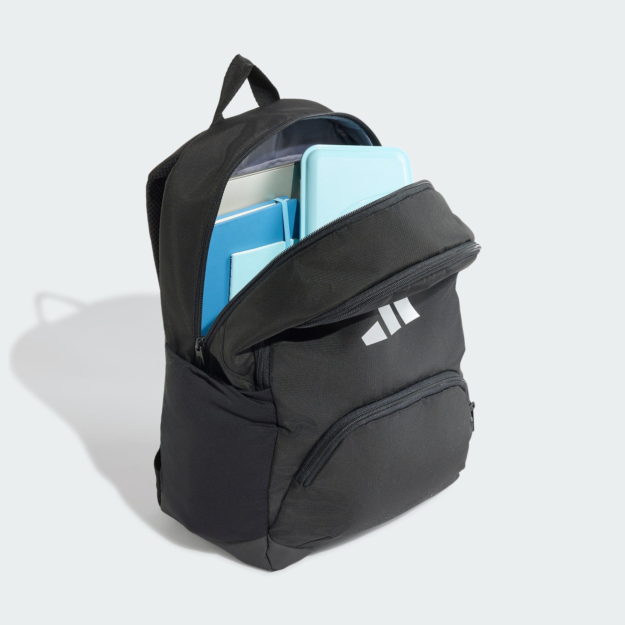 adidas Performance Sportrucksack DEFENDER BACKPACK (1-tlg)