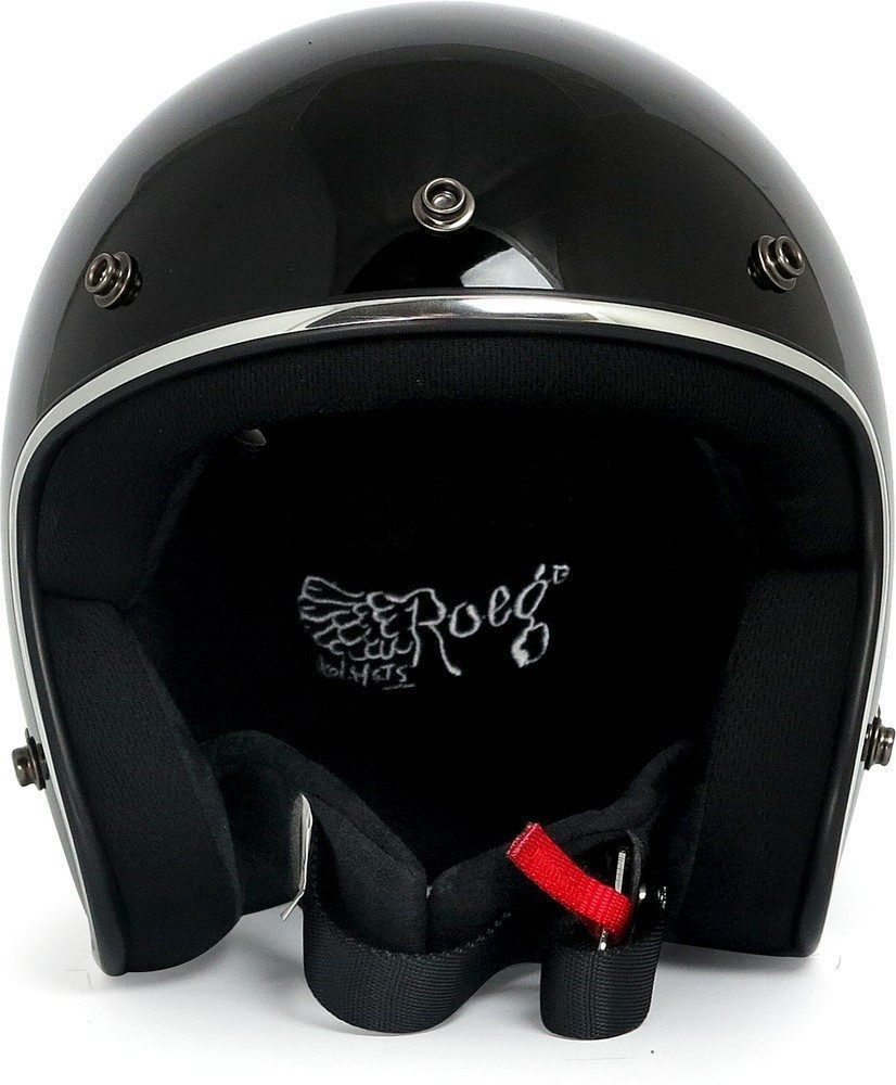 Roeg Motorradhelm Jett Helmet
