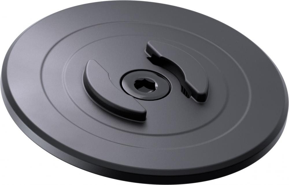 SP Connect Smartphone-Halterung SP Connect SP Mag-Align Head C Standard - magnetischer Smartphone-Ausr