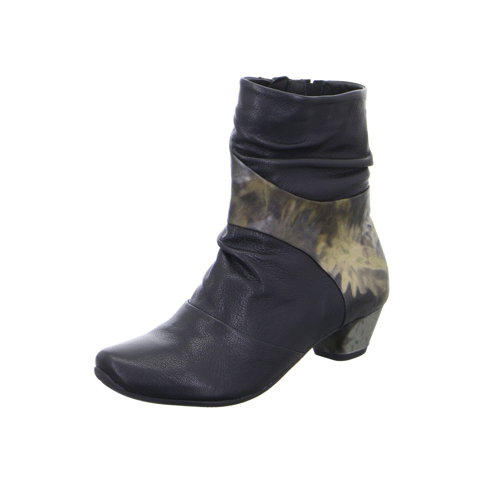 Think! Stiefelette Aida Stiefelette