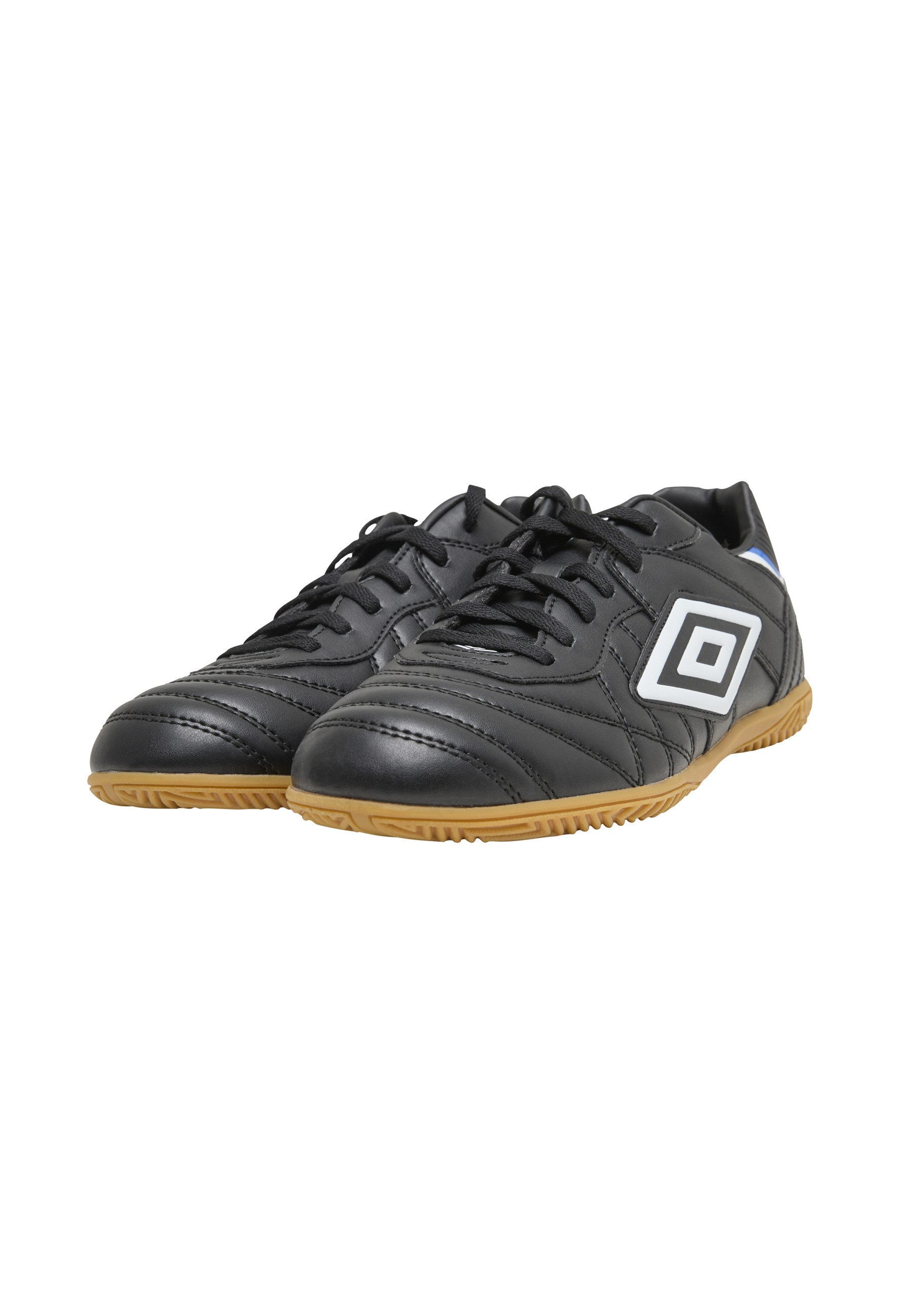 Umbro Umbro Speciali Eternal Club IC Sneaker