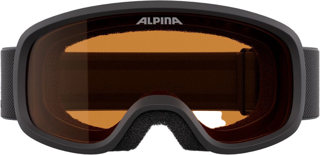 Alpina Sports Skibrille Alpina PINEY 2.0