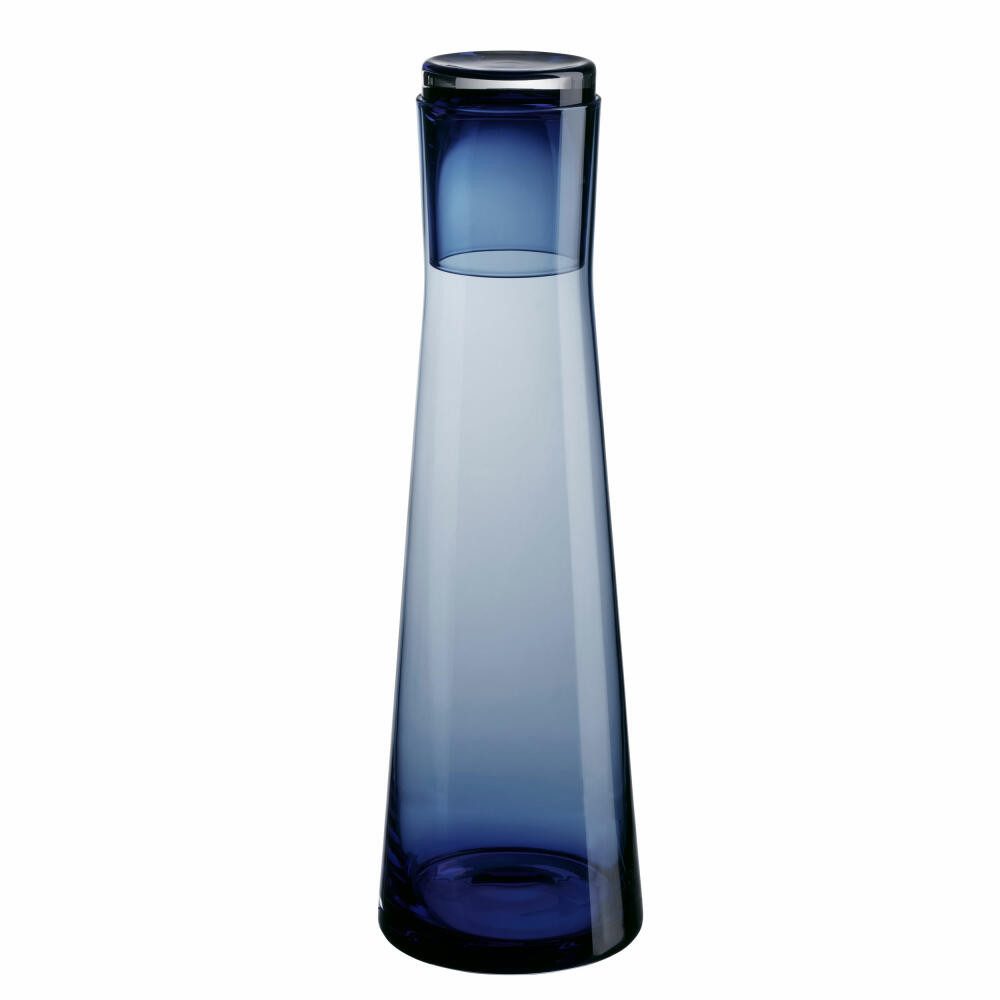 Karaffe lina Blue Sky