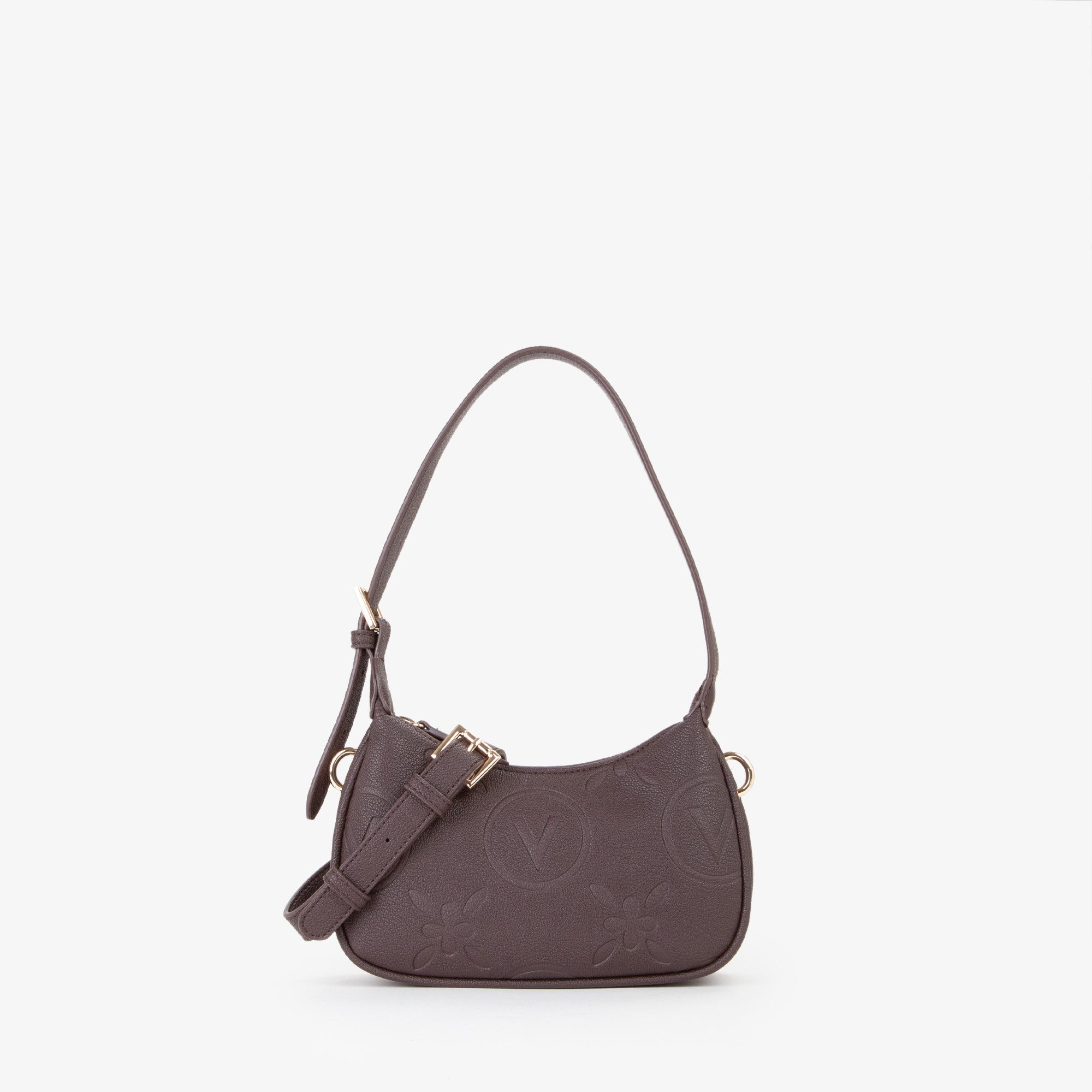 VALENTINO BAGS Hobo SAMBA RE, Henkeltasche günstig online kaufen