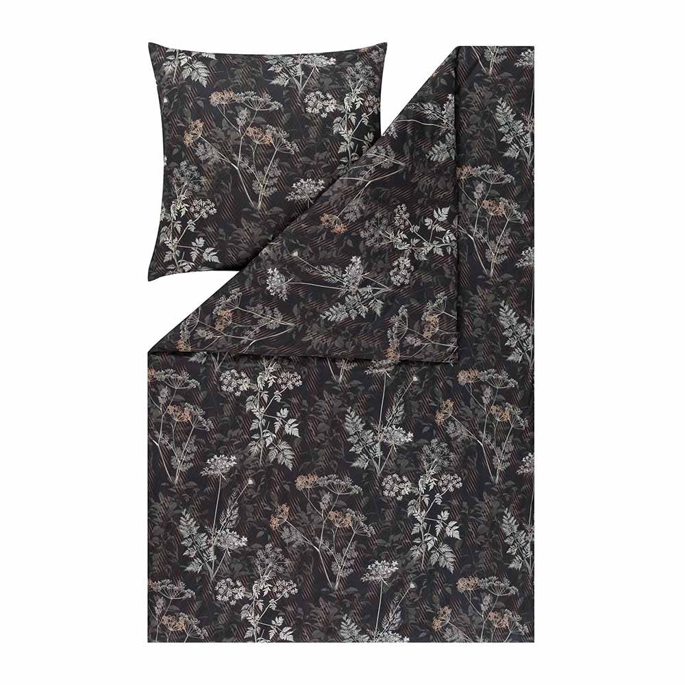Estella Bettwäsche Estella Mako Jersey Bettwäsche günstig online kaufen