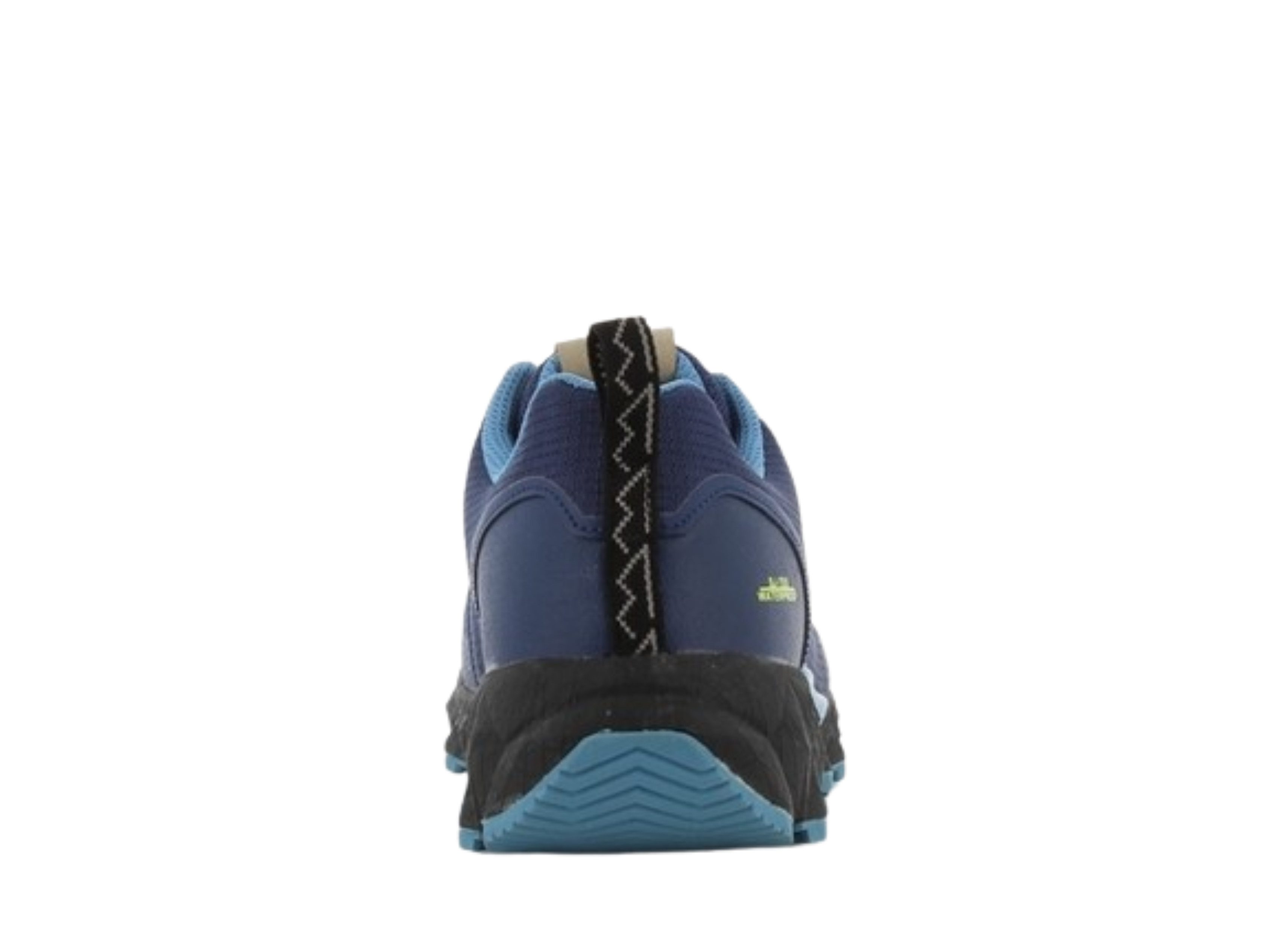 Safety Jogger TAMAN Outdoorschuh Wanderschuh wasserdicht günstig online kaufen