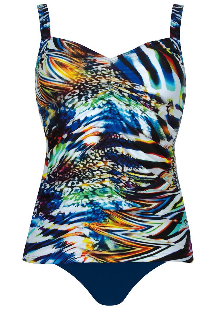 Sunflair Tankini Tankini (1-St) günstig online kaufen