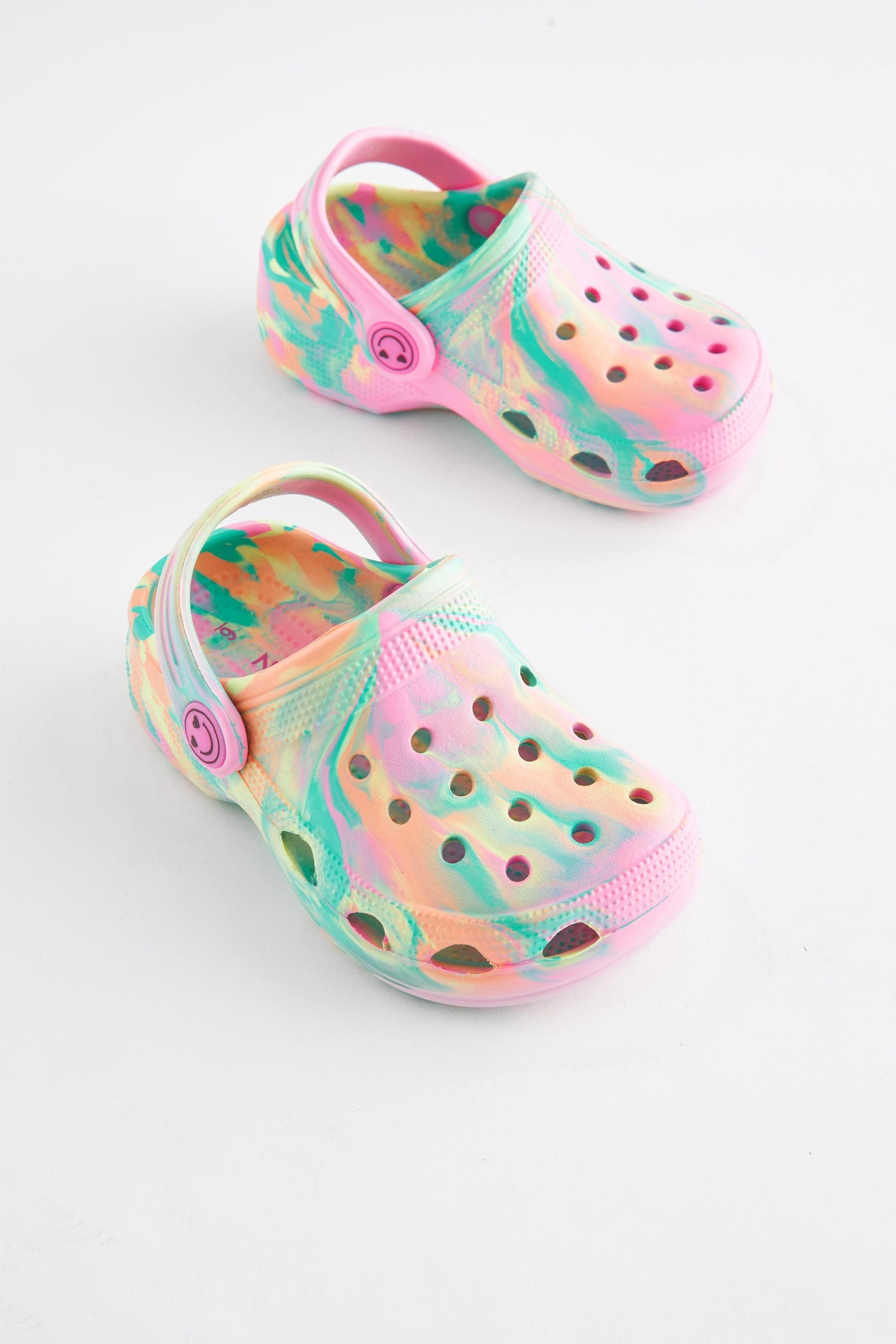 Next Clogs Clog (1-tlg)